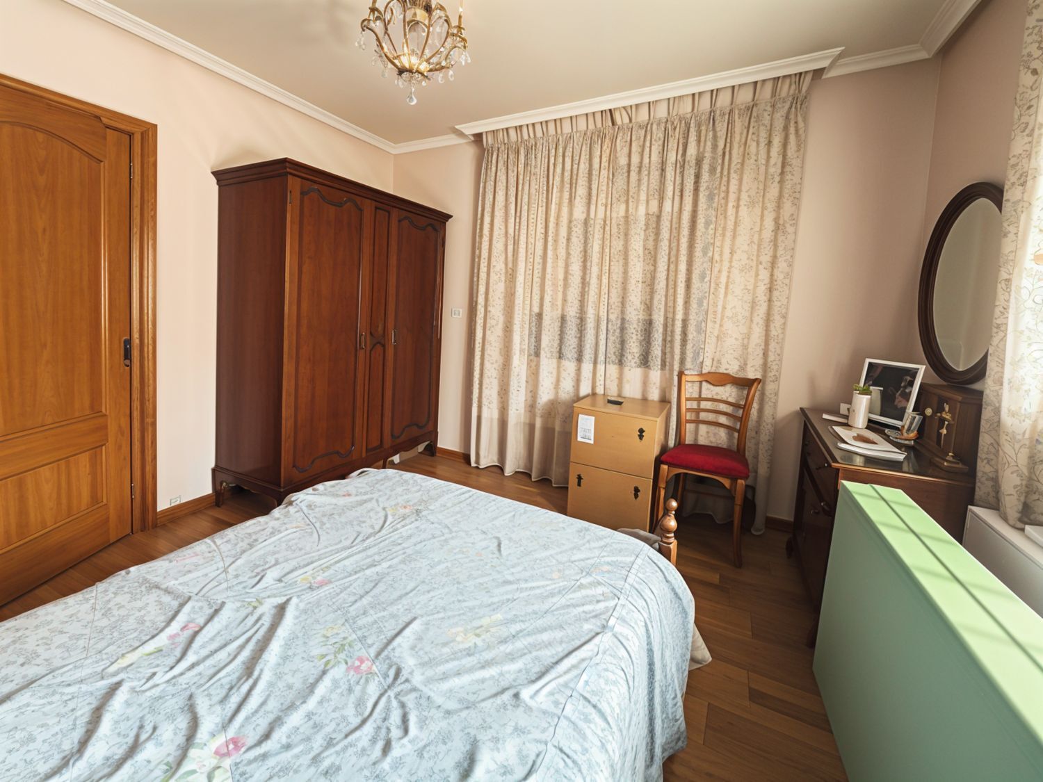 Casas o chalets-Venta-La Robla-1761693-Foto-26