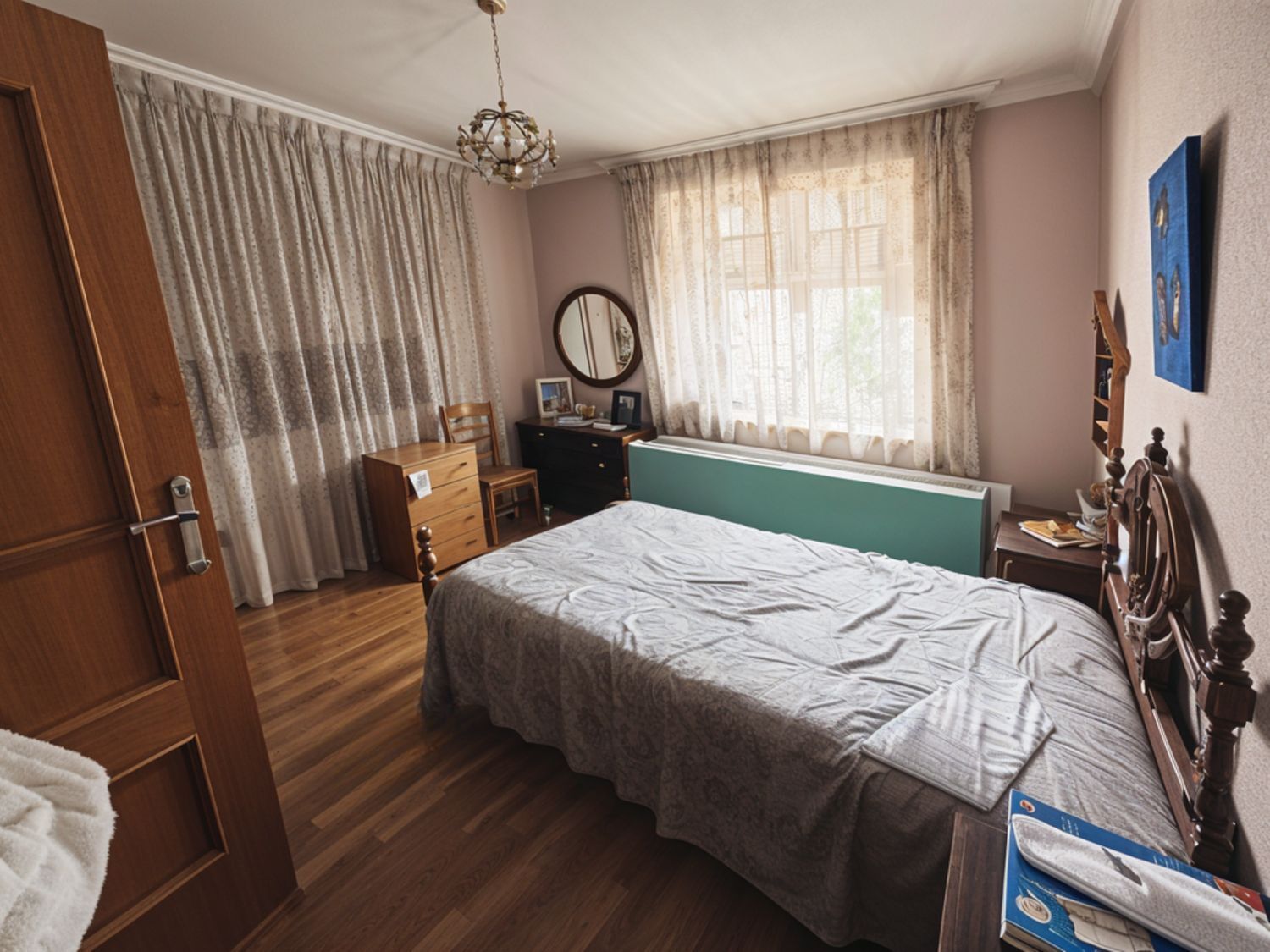 Casas o chalets-Venta-La Robla-1761693-Foto-25