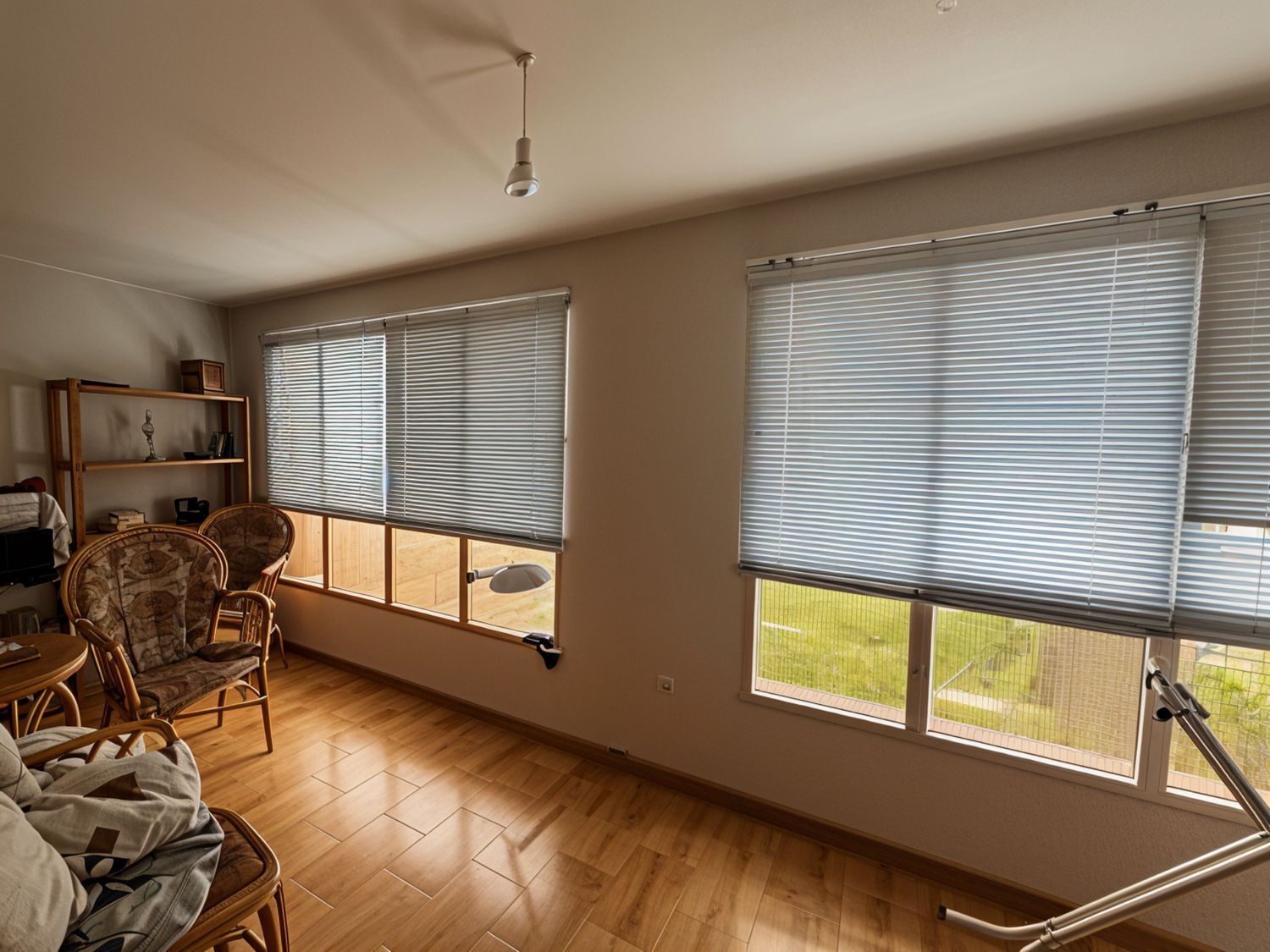 Casas o chalets-Venta-La Robla-1761693-Foto-27