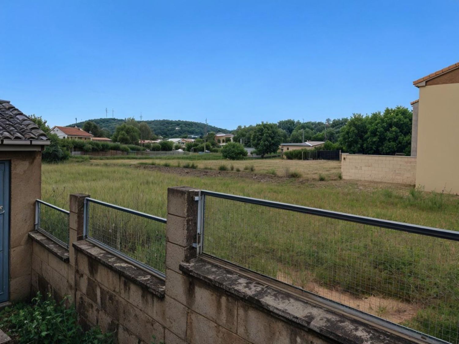 Casas o chalets-Venta-La Robla-1761693-Foto-36