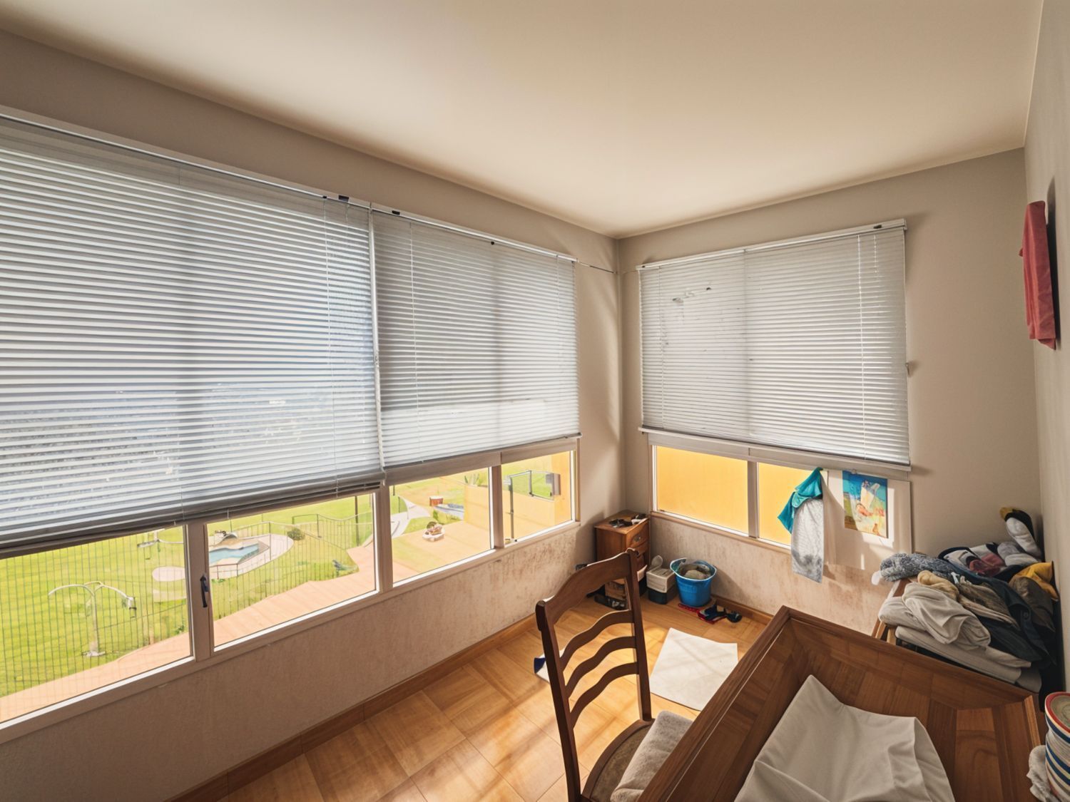 Casas o chalets-Venta-La Robla-1761693-Foto-28