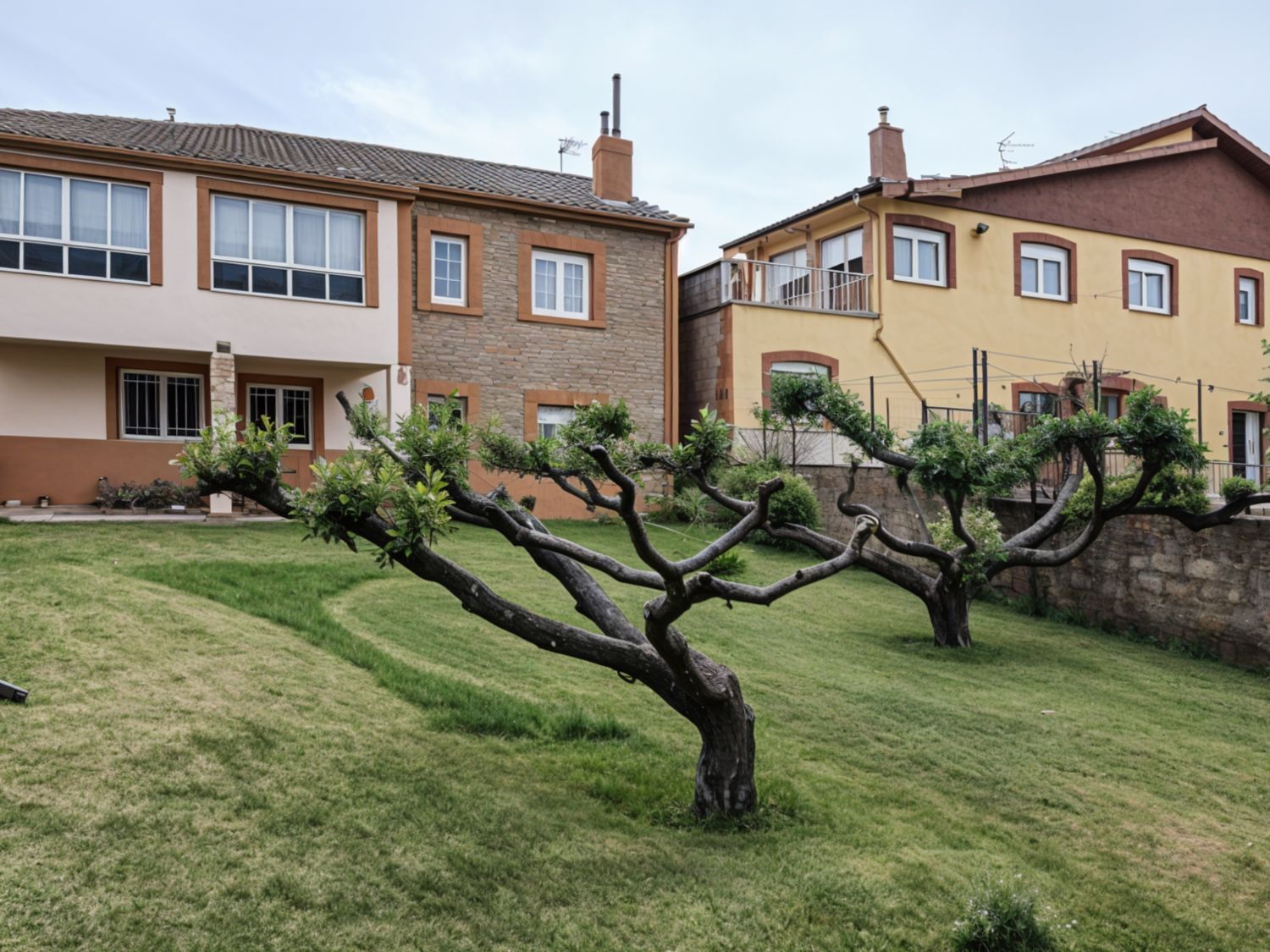 Casas o chalets-Venta-La Robla-1761693-Foto-29