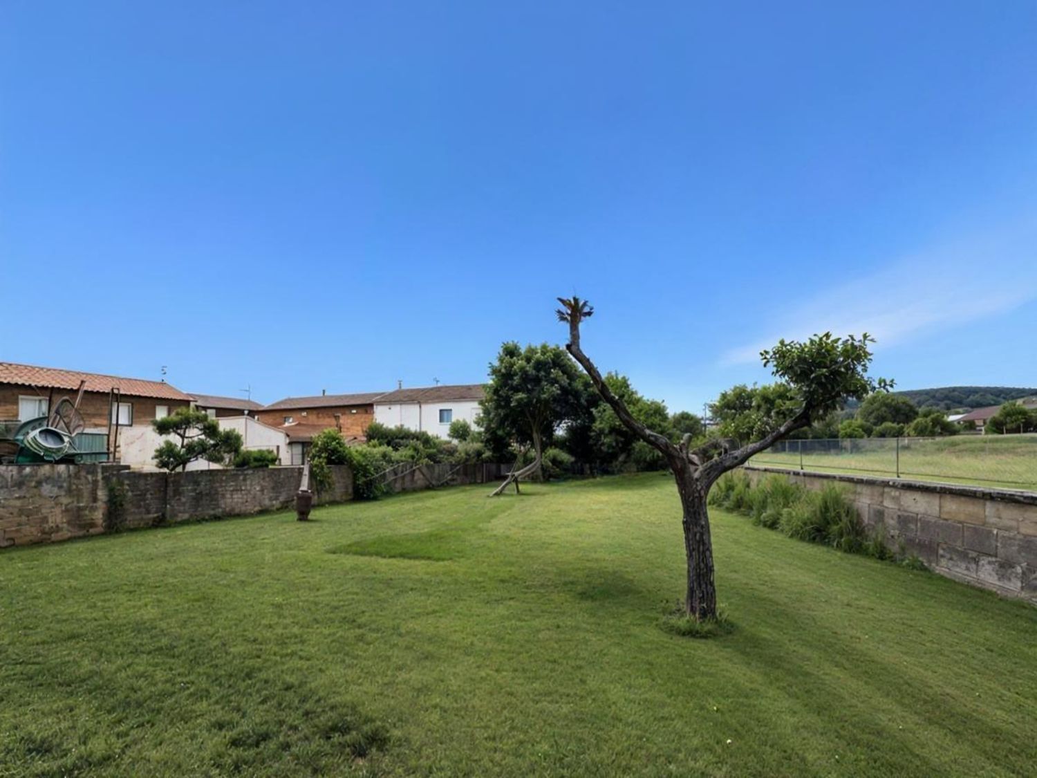 Casas o chalets-Venta-La Robla-1761693-Foto-33