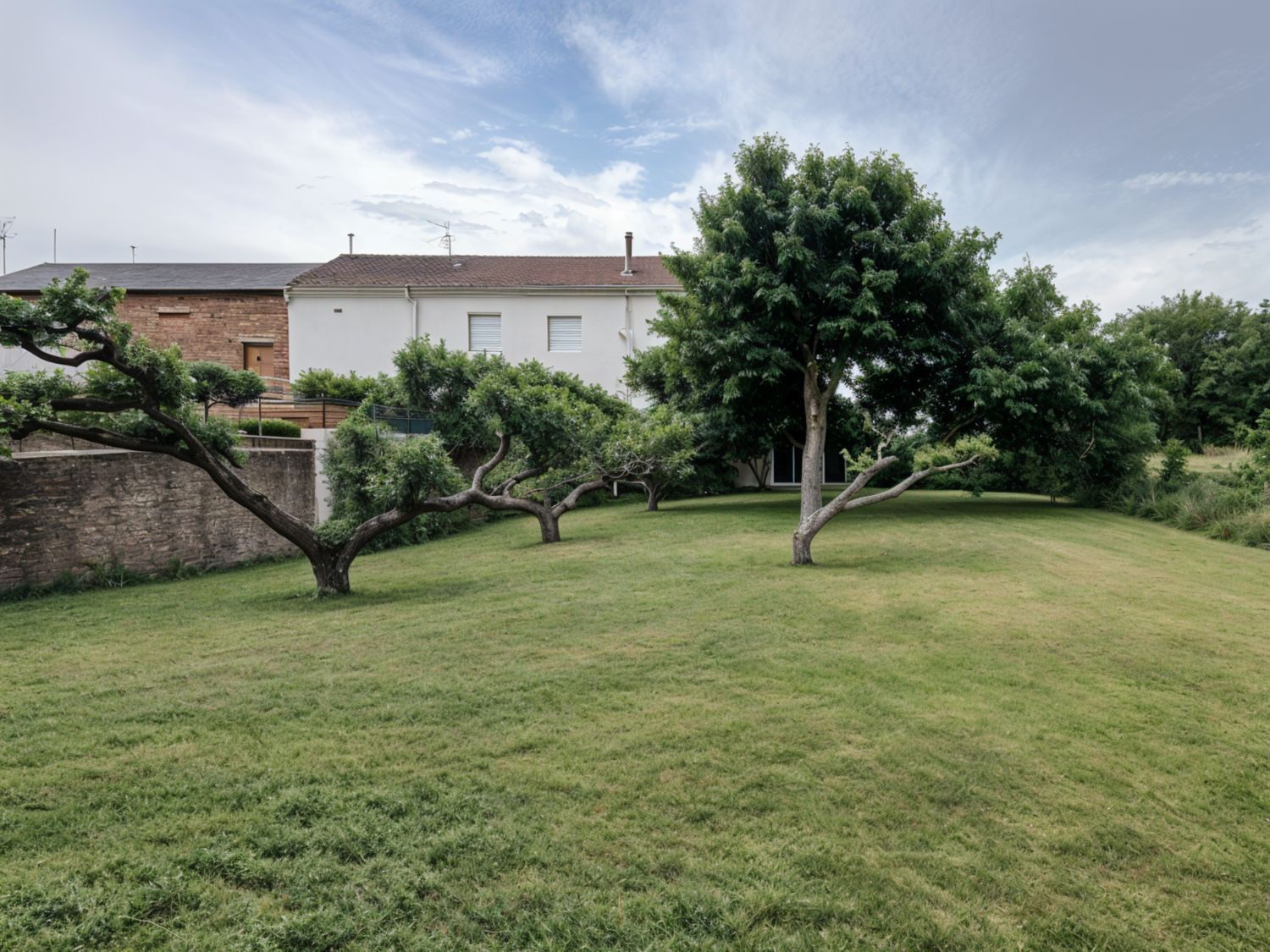 Casas o chalets-Venta-La Robla-1761693-Foto-32