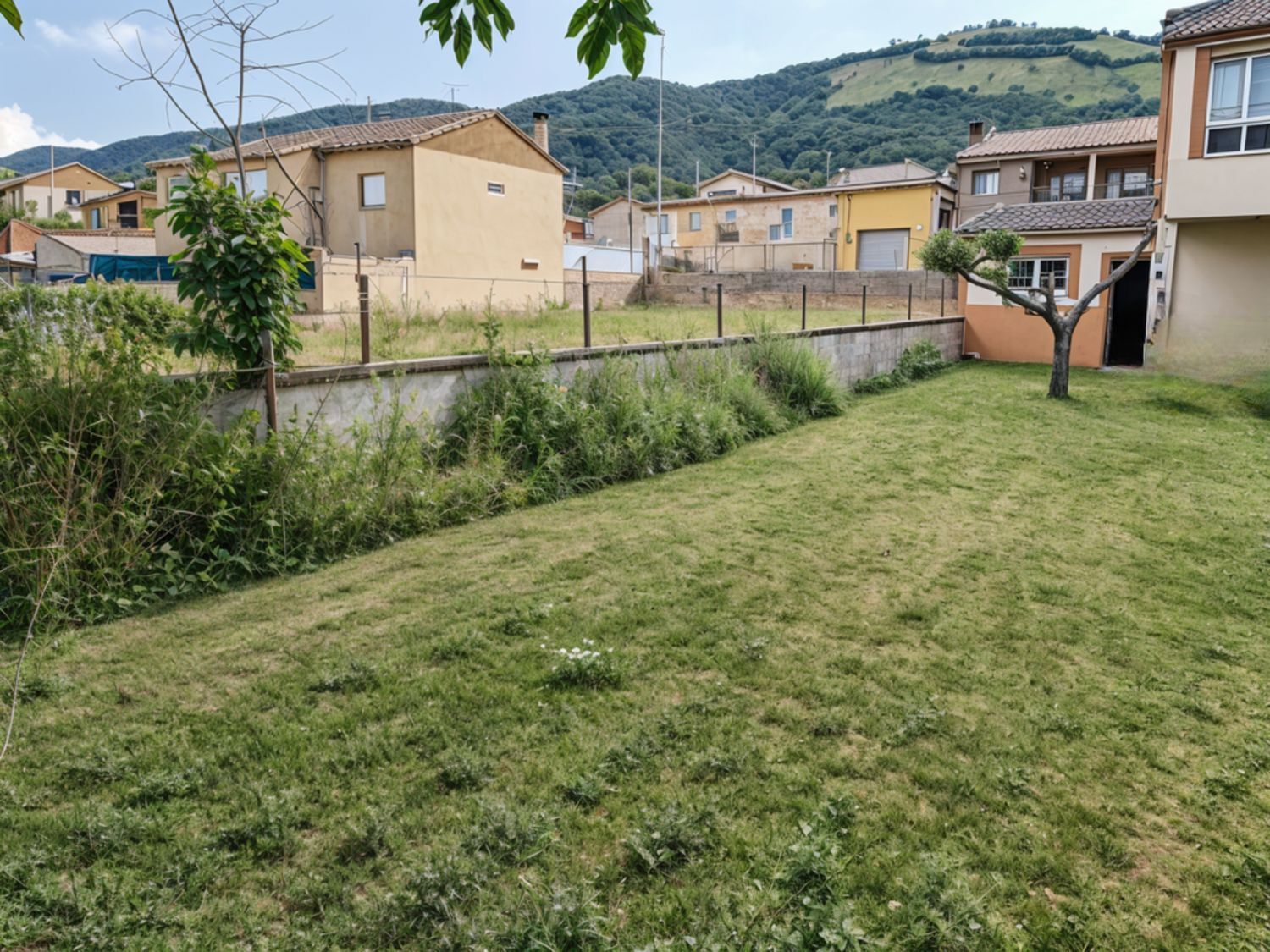 Casas o chalets-Venta-La Robla-1761693-Foto-31