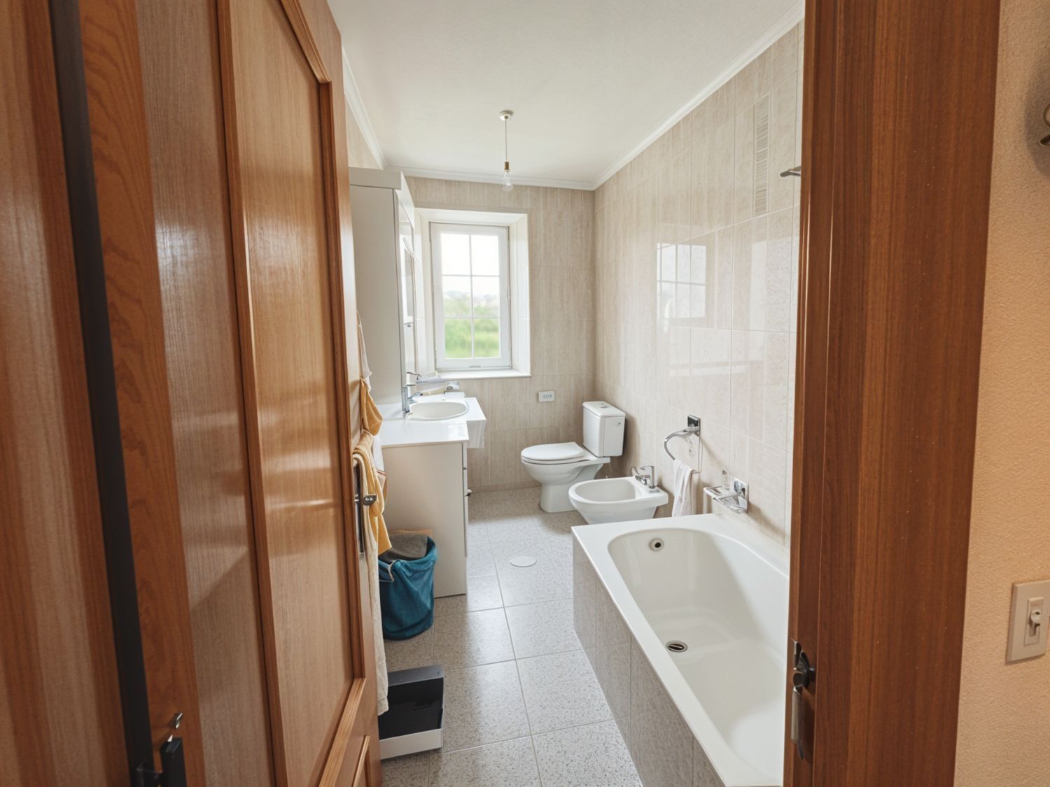 Casas o chalets-Venta-La Robla-1761693-Foto-38