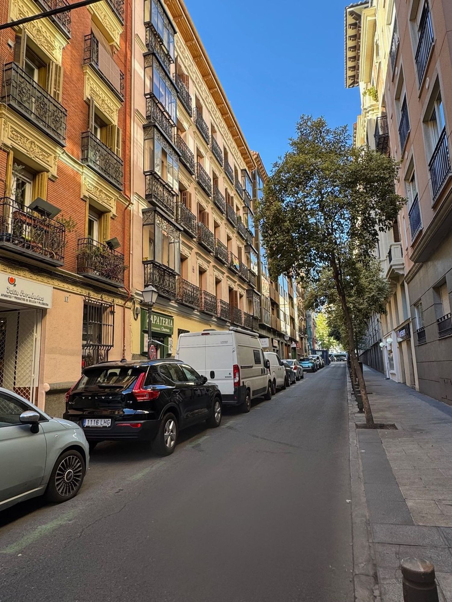 Pisos-Alquiler-Madrid-1974815