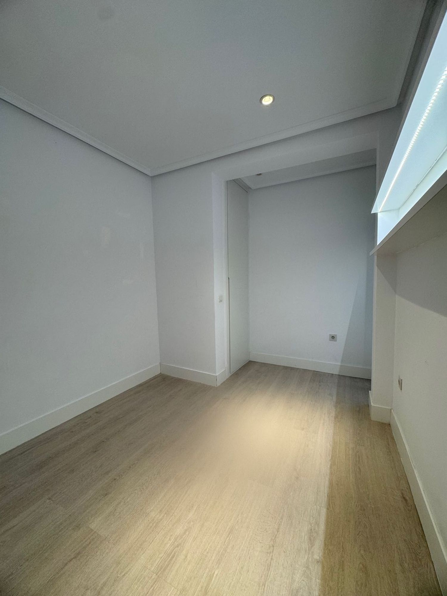 Pisos-Alquiler-Madrid-1974815-Foto-6