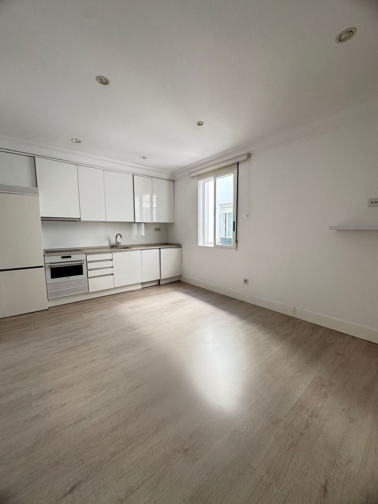 Pisos-Alquiler-Madrid-1974815-Foto-3