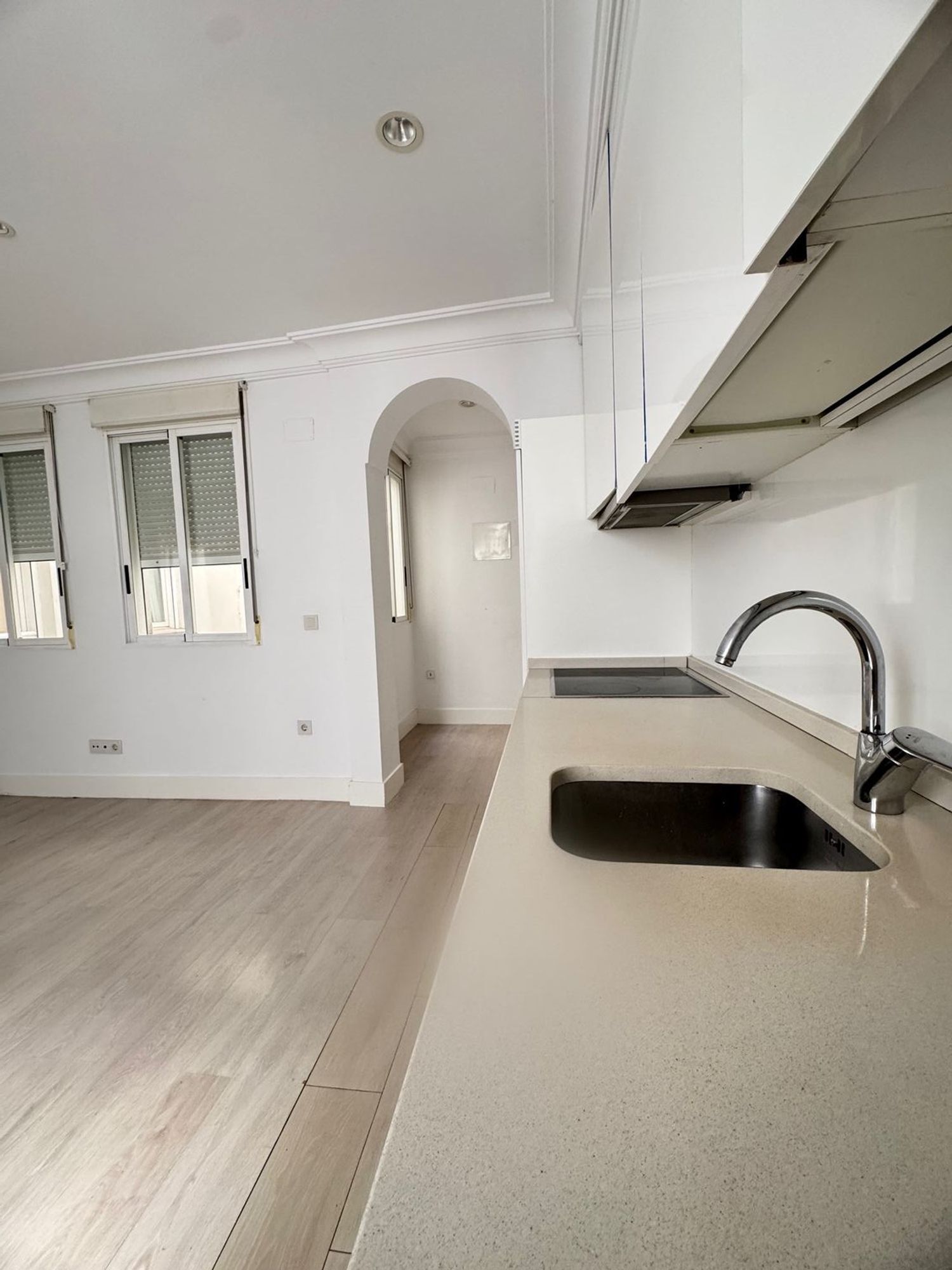 Pisos-Alquiler-Madrid-1974815-Foto-4