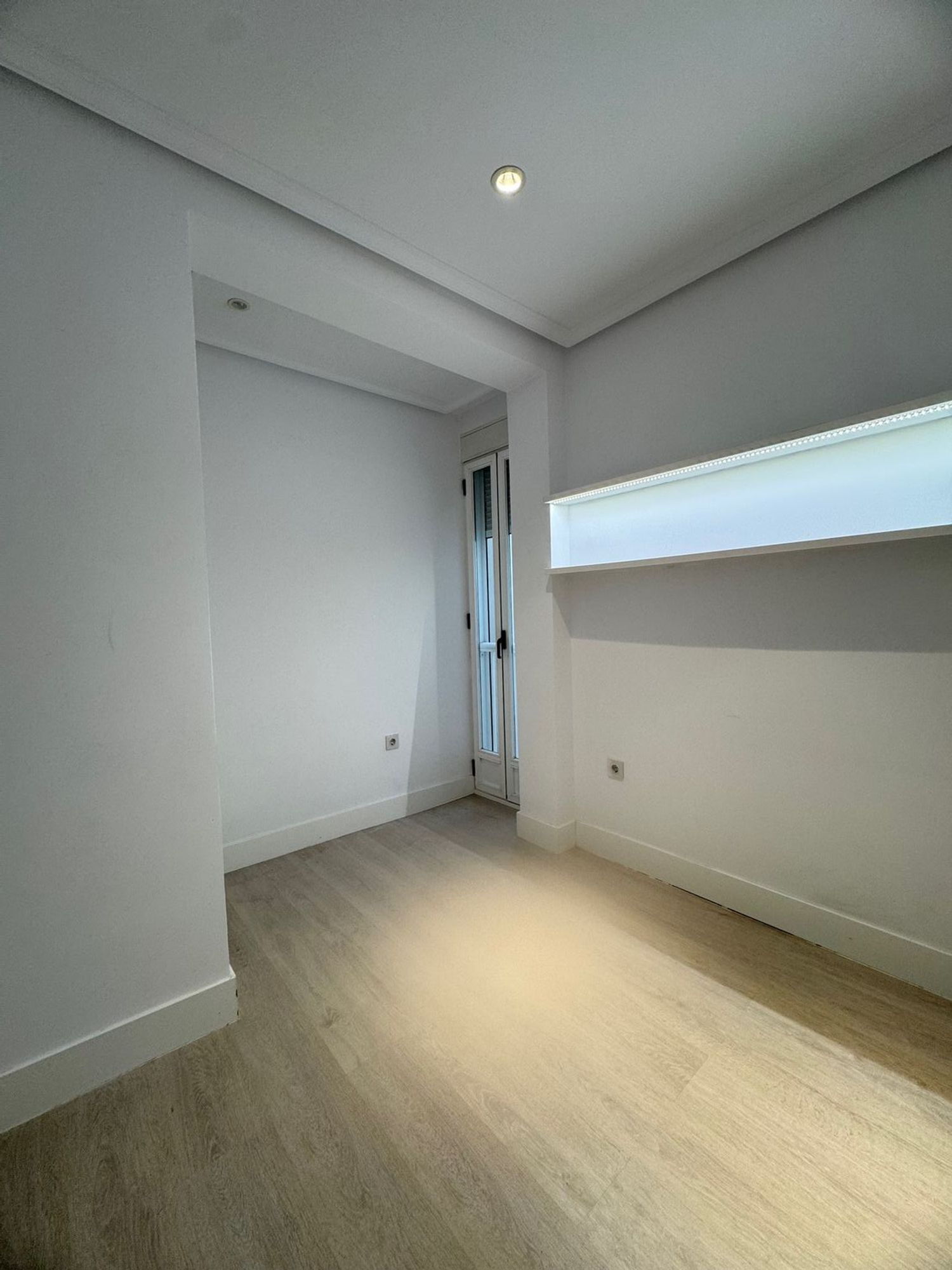 Pisos-Alquiler-Madrid-1974815-Foto-7