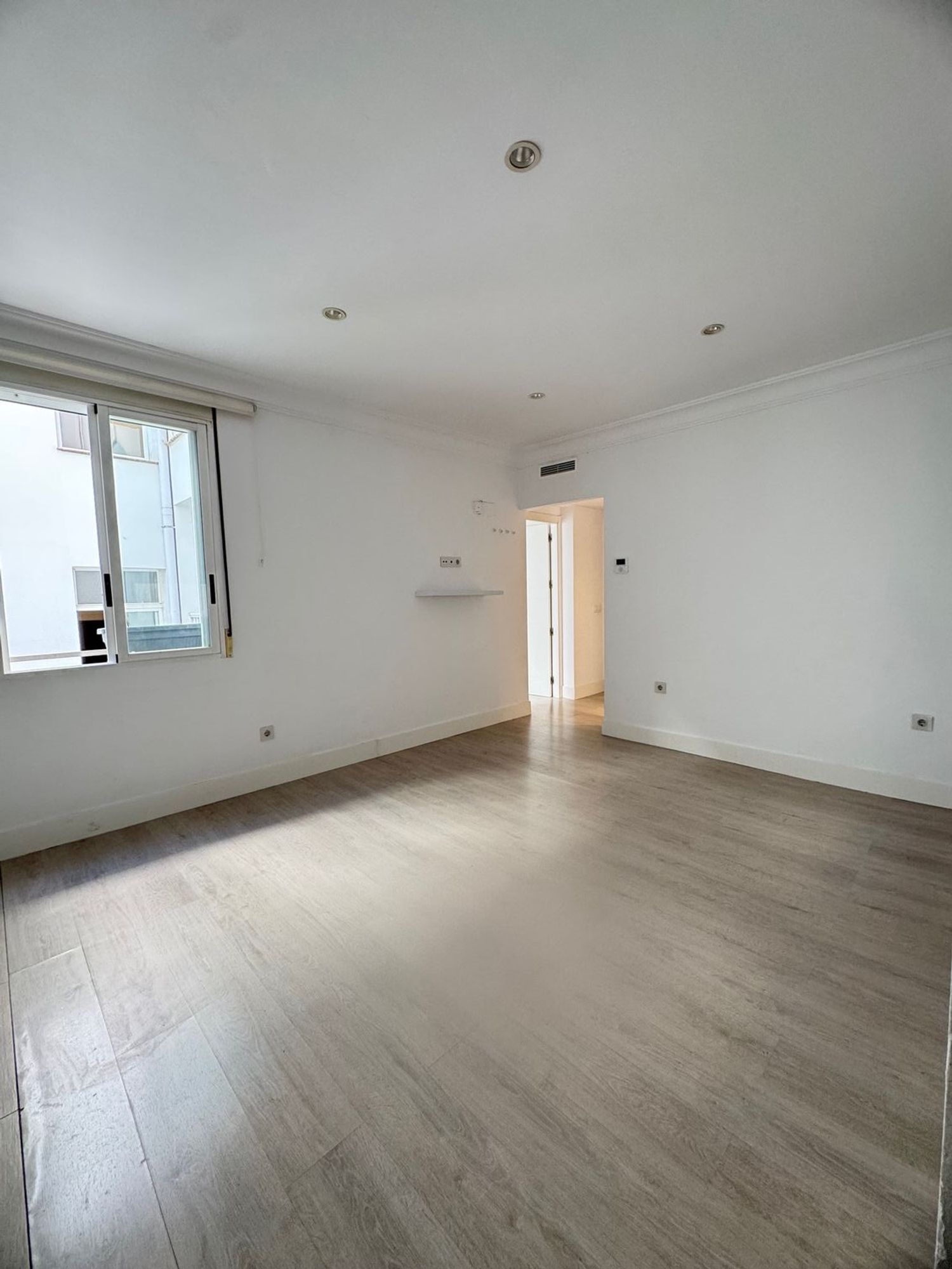 Pisos-Alquiler-Madrid-1974815-Foto-12