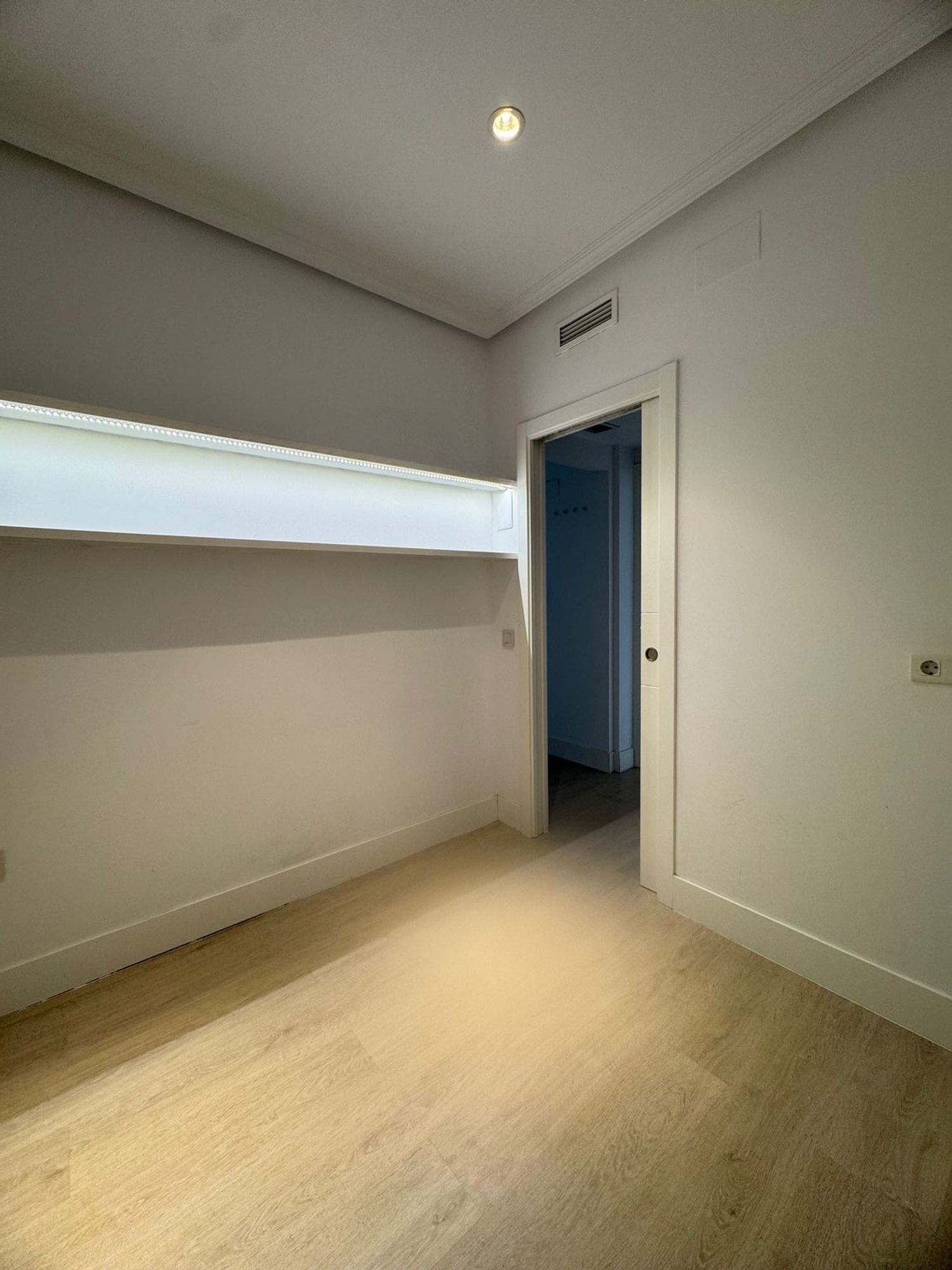 Pisos-Alquiler-Madrid-1974815-Foto-8