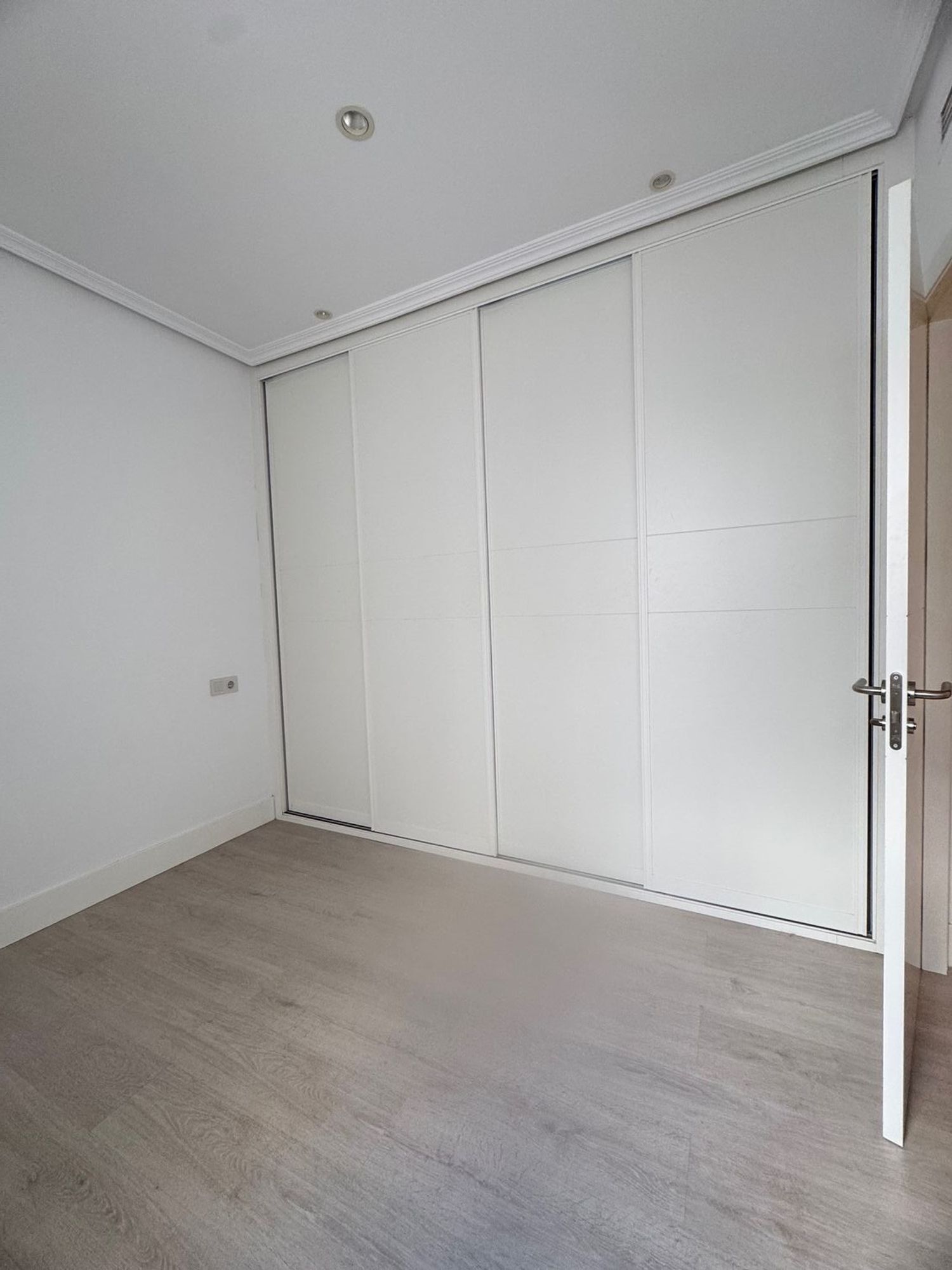 Pisos-Alquiler-Madrid-1974815-Foto-10