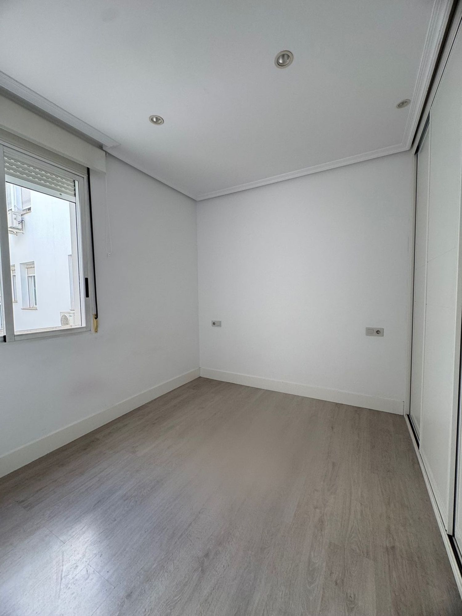 Pisos-Alquiler-Madrid-1974815-Foto-9