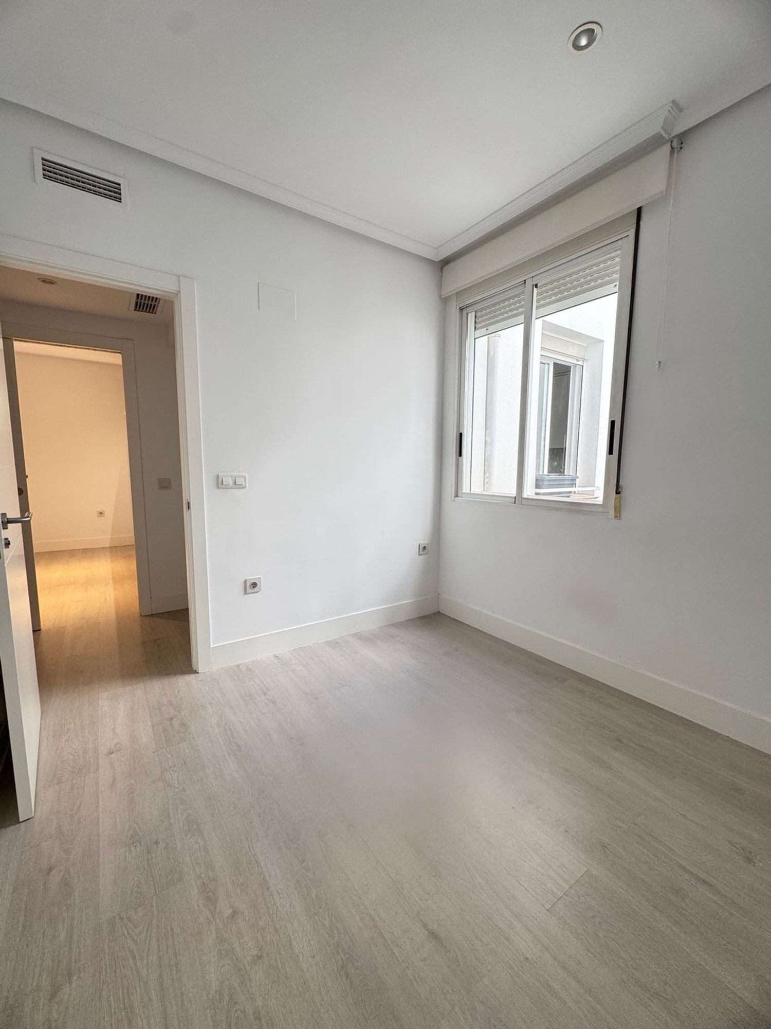 Pisos-Alquiler-Madrid-1974815-Foto-11