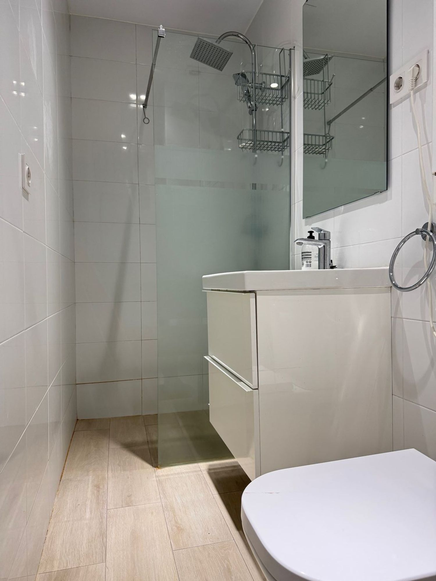 Pisos-Alquiler-Madrid-1974815-Foto-13