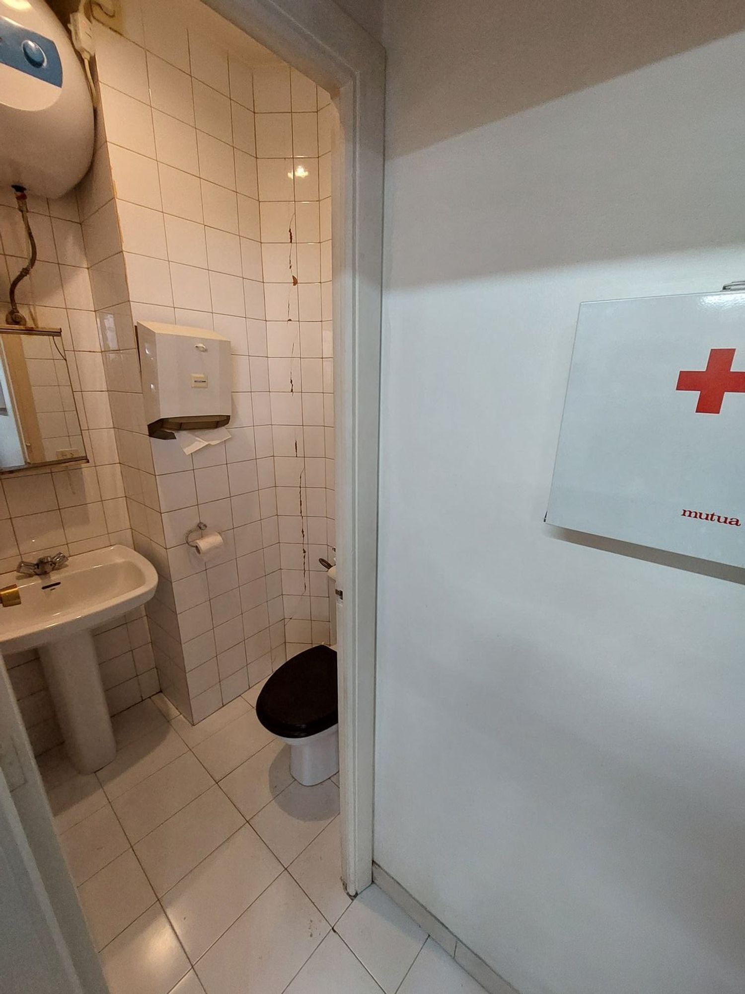 Negocios-Venta-Vigo-928379-Foto-8