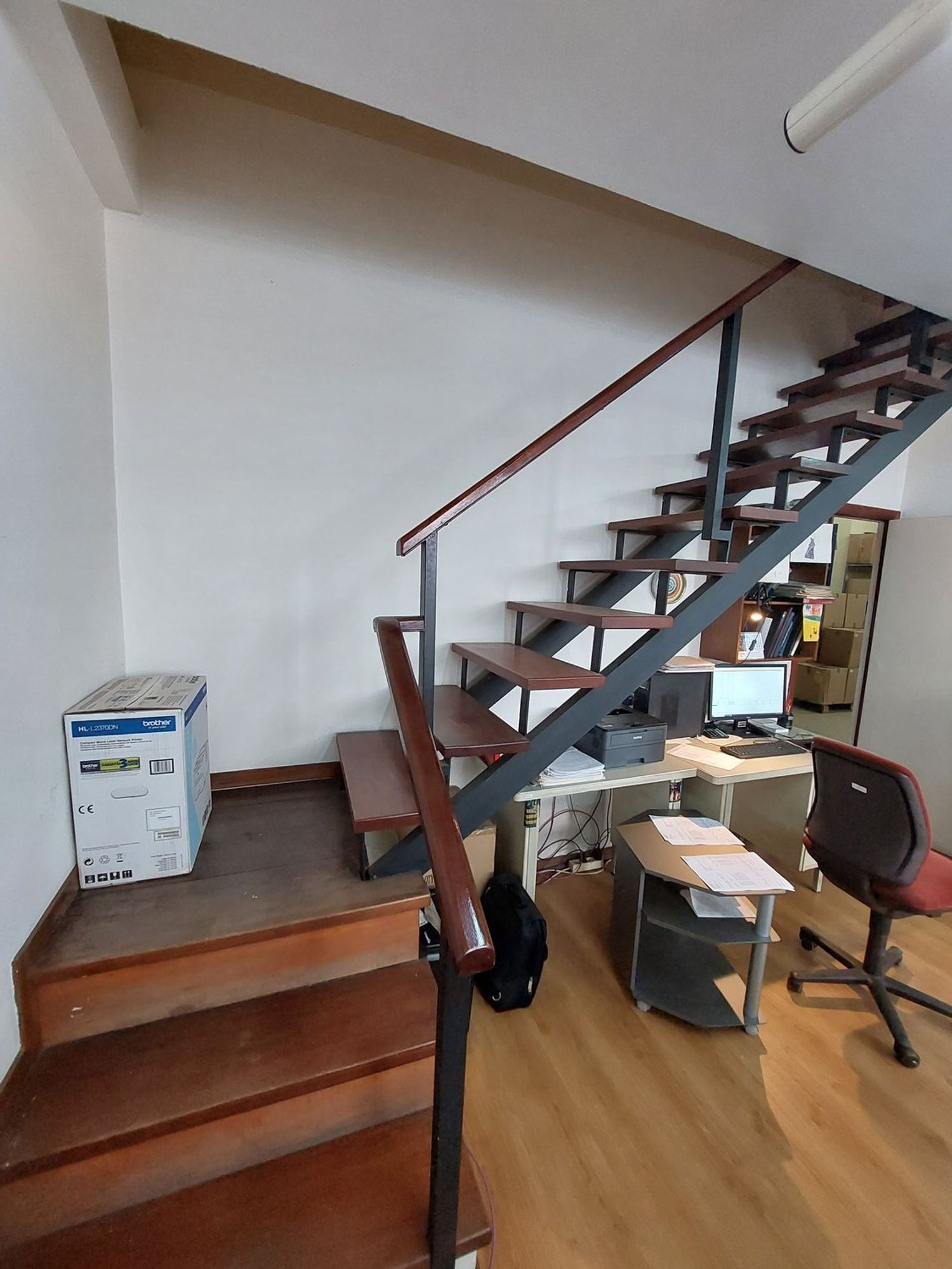 Negocios-Venta-Vigo-928379-Foto-2