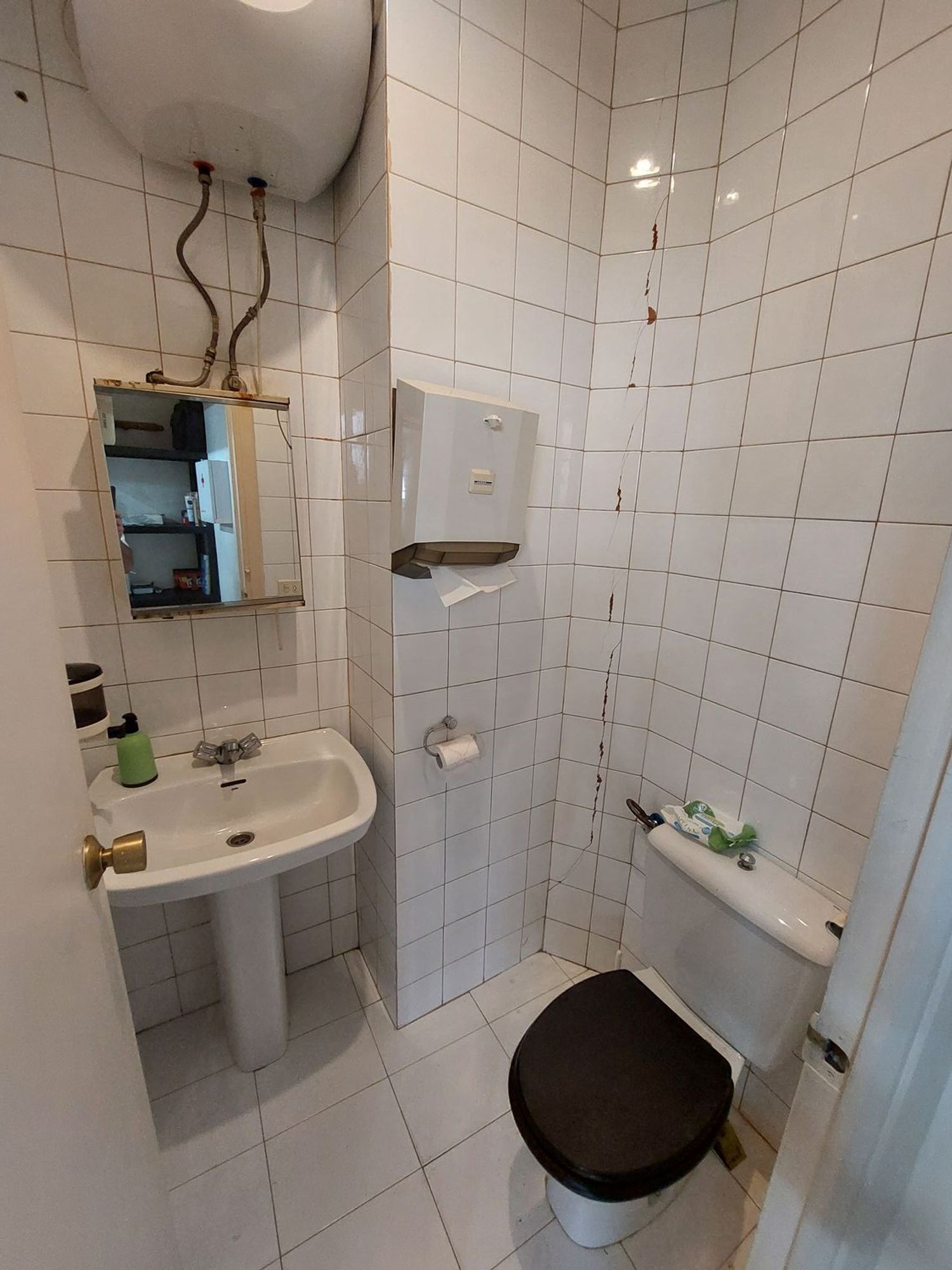 Negocios-Venta-Vigo-928379-Foto-9