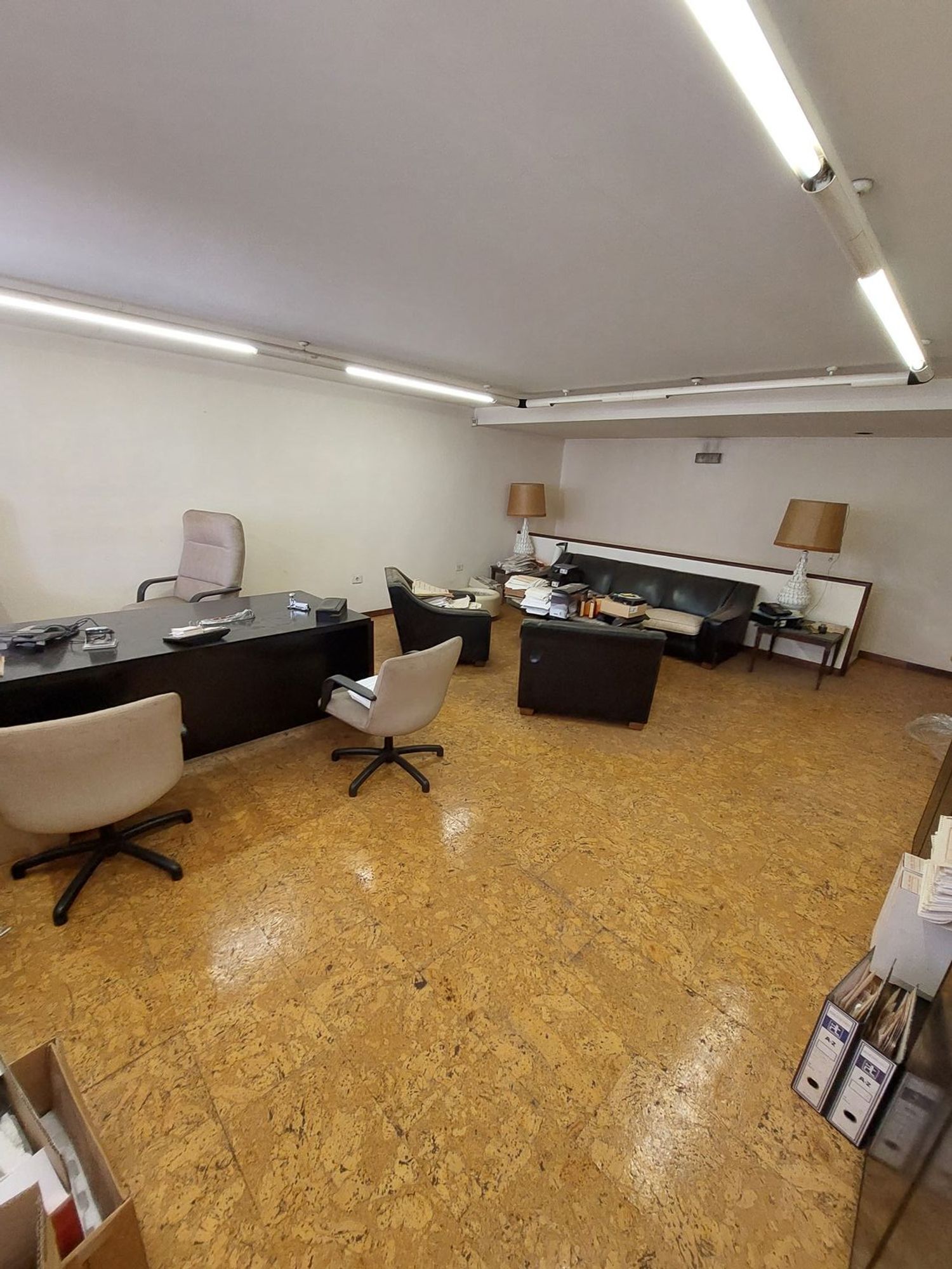 Negocios-Venta-Vigo-928379-Foto-3