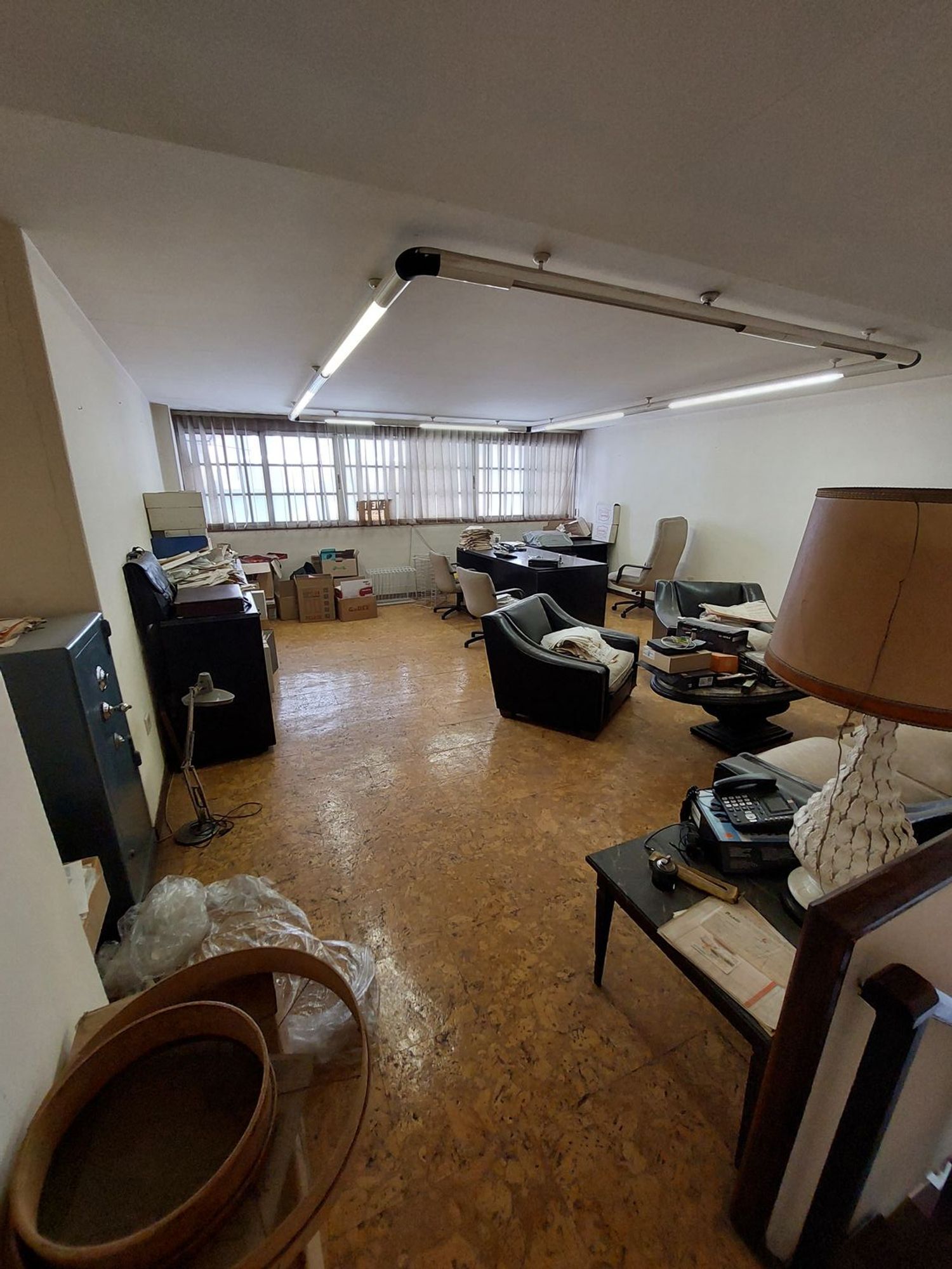 Negocios-Venta-Vigo-928379-Foto-4