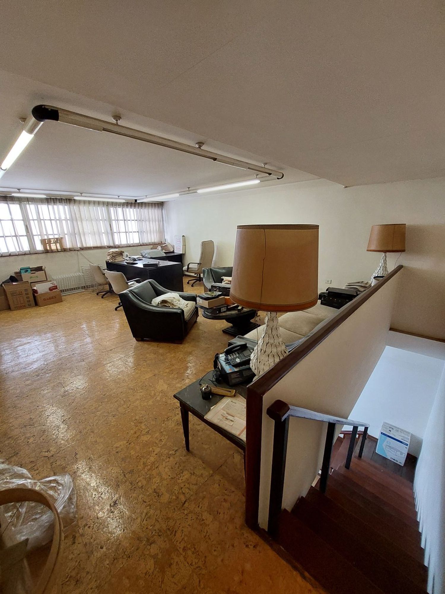 Negocios-Venta-Vigo-928379-Foto-10