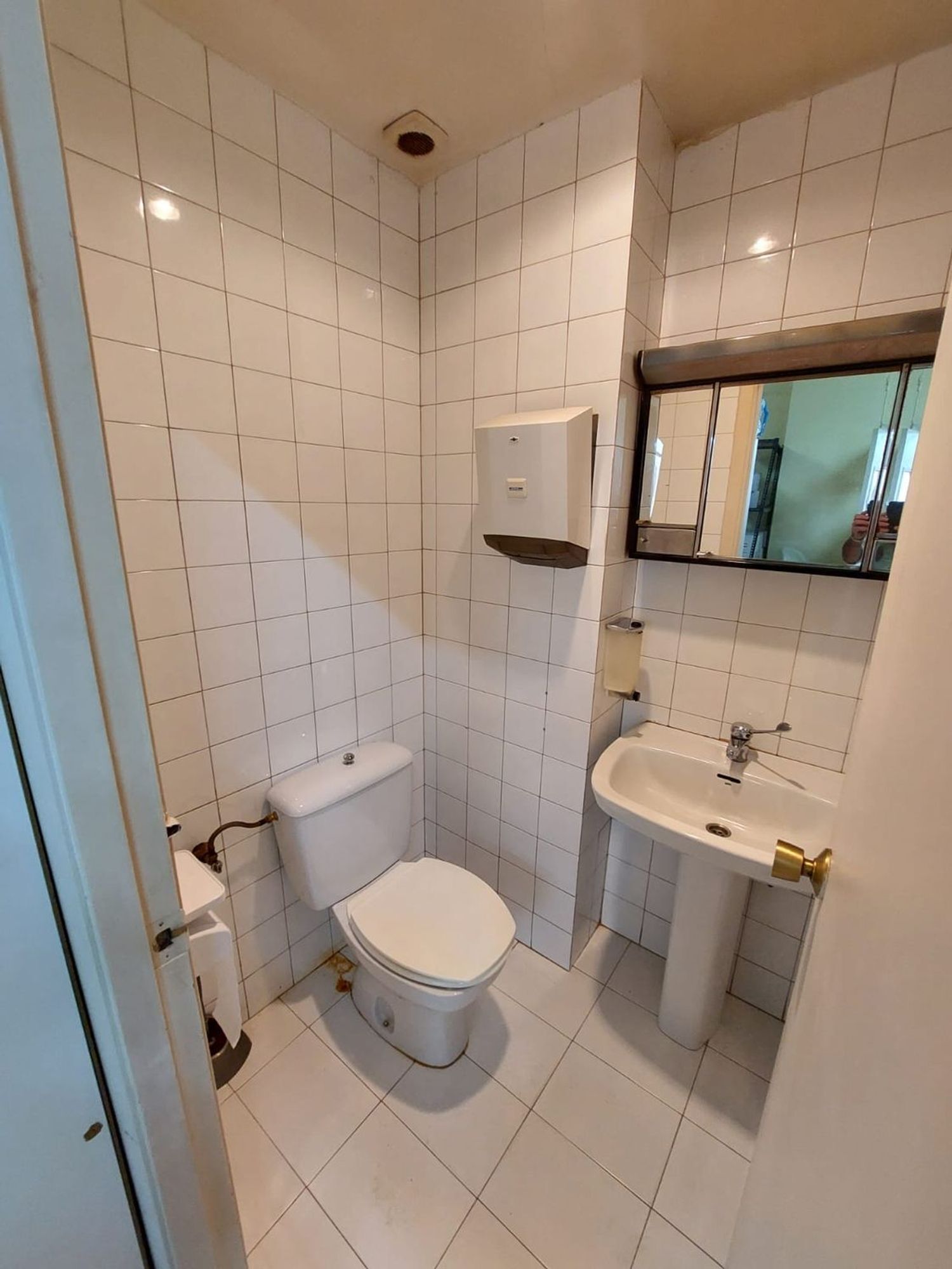 Negocios-Venta-Vigo-928379-Foto-16