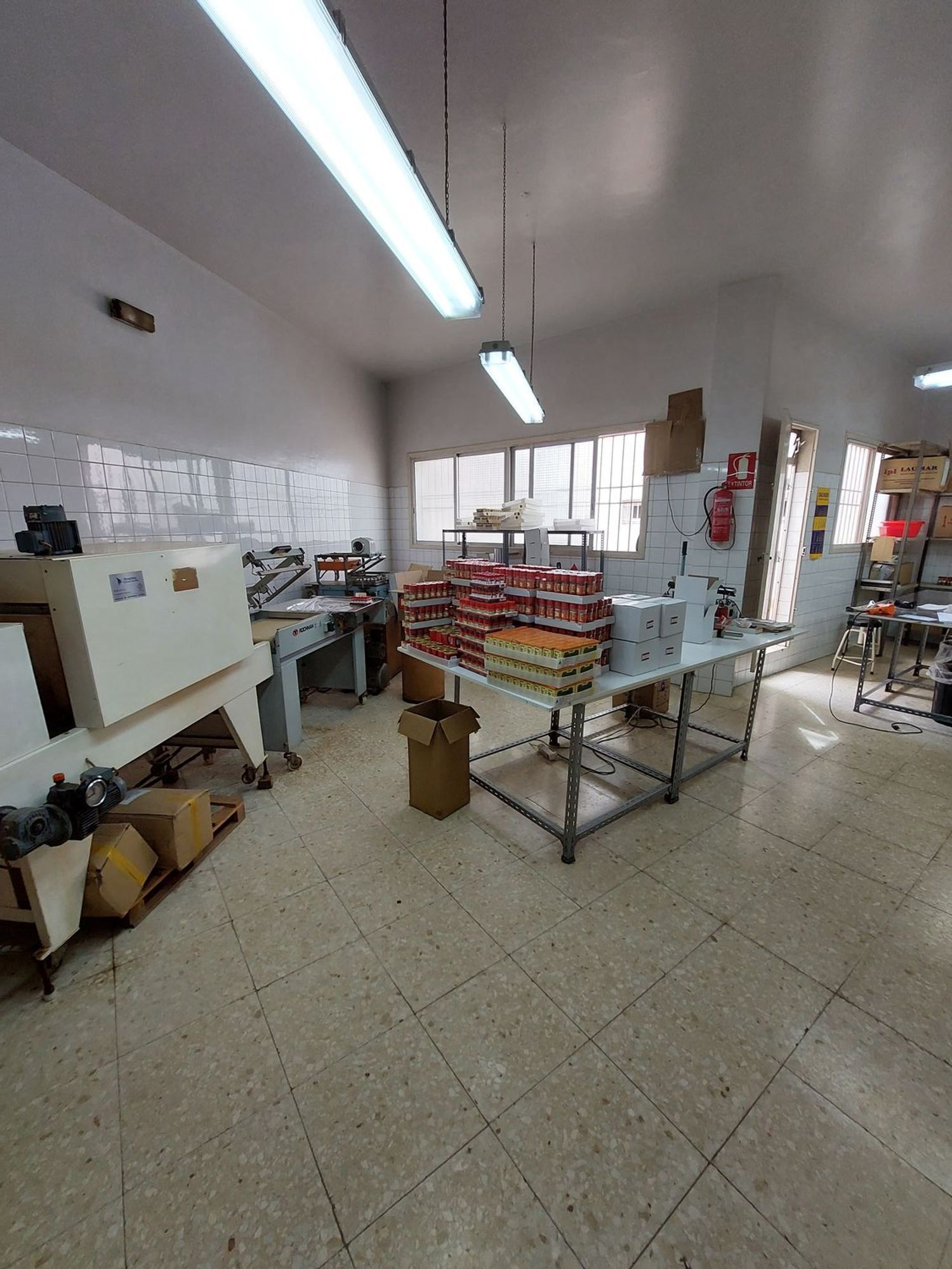 Negocios-Venta-Vigo-928379-Foto-15