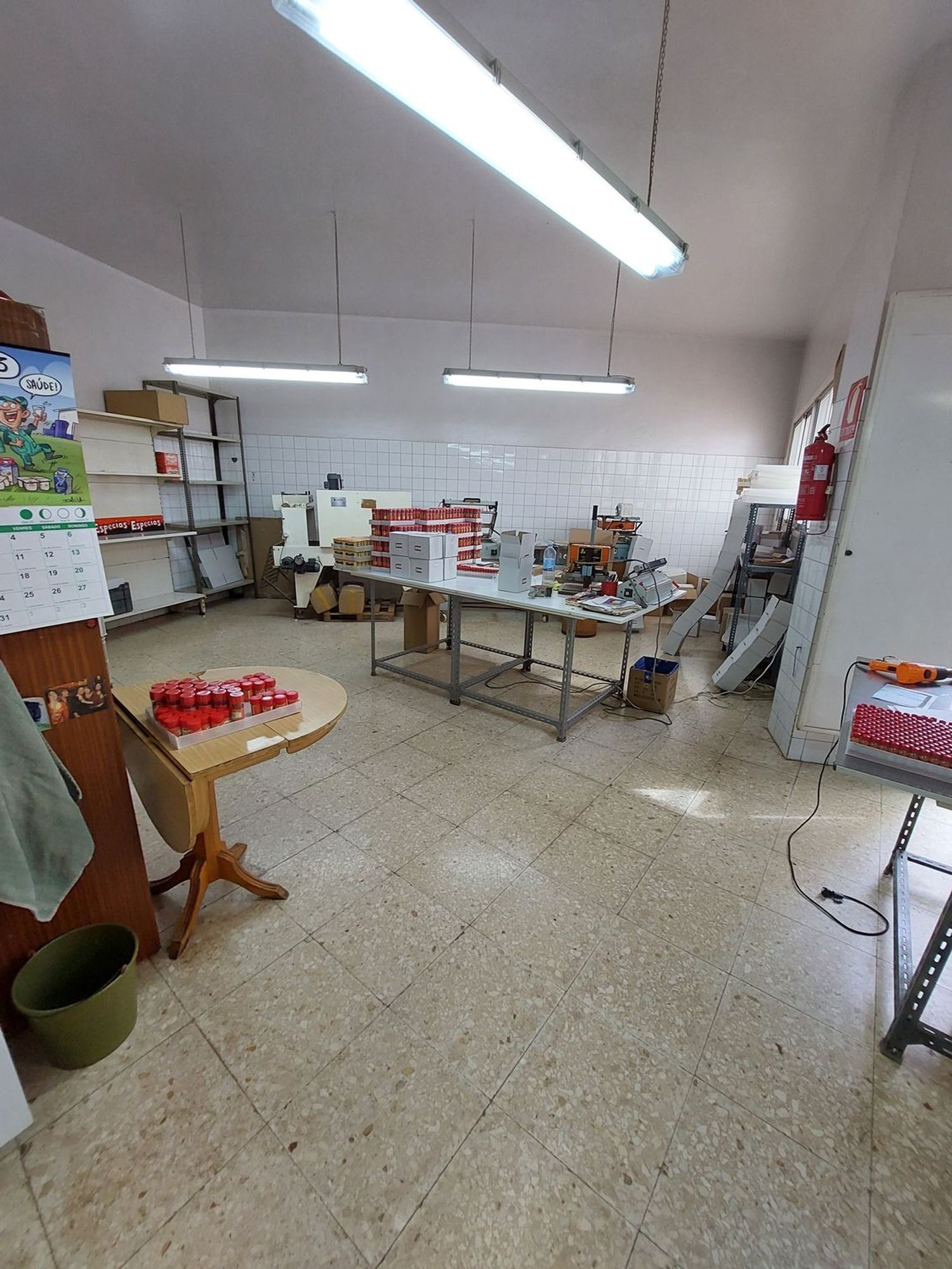 Negocios-Venta-Vigo-928379-Foto-13