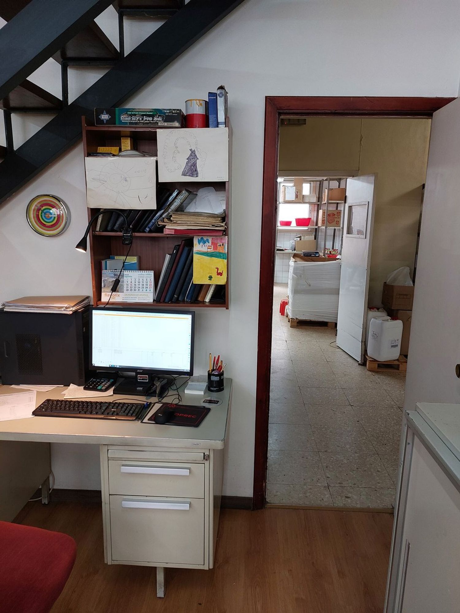 Negocios-Venta-Vigo-928379-Foto-11