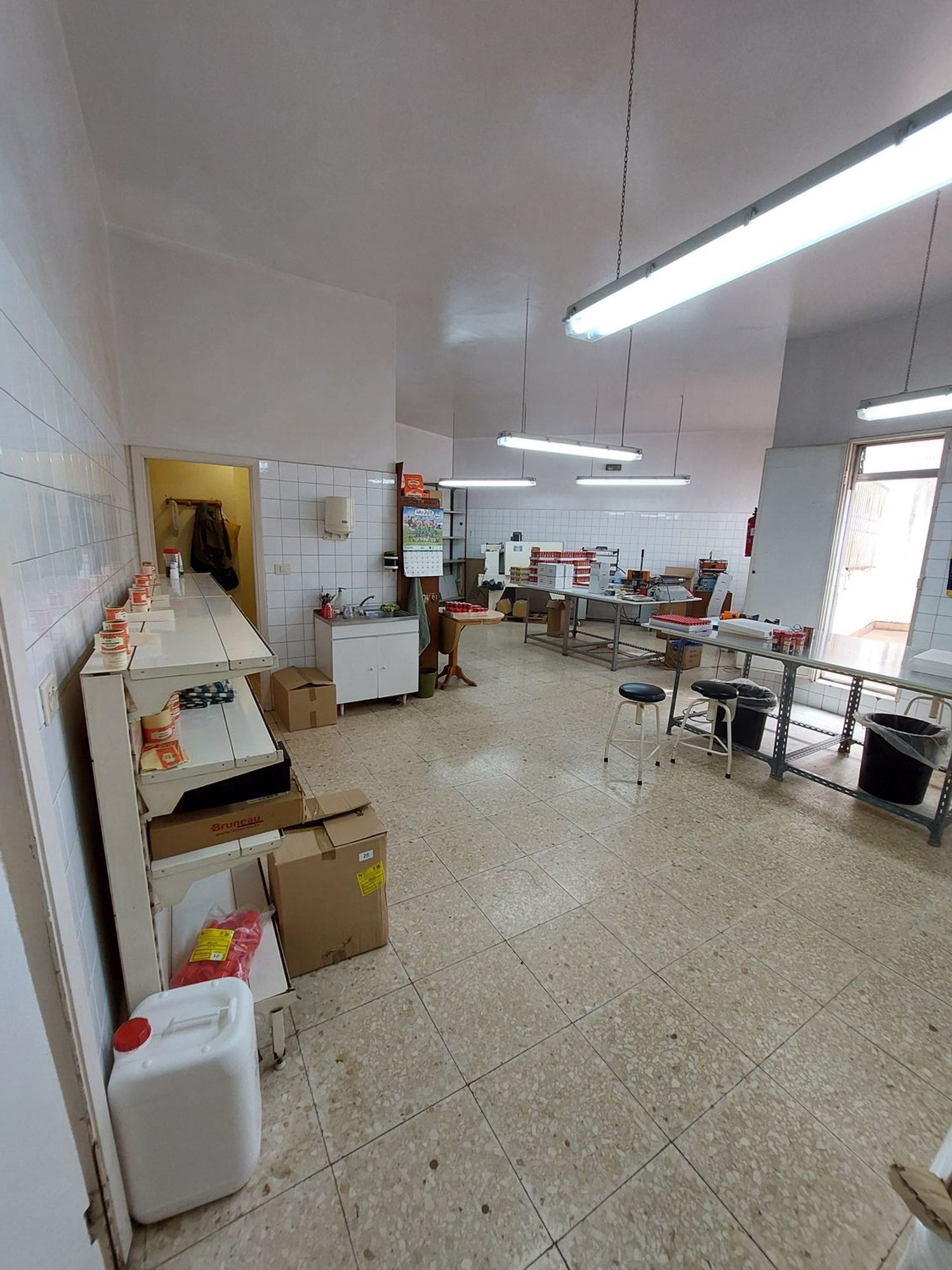 Negocios-Venta-Vigo-928379-Foto-12