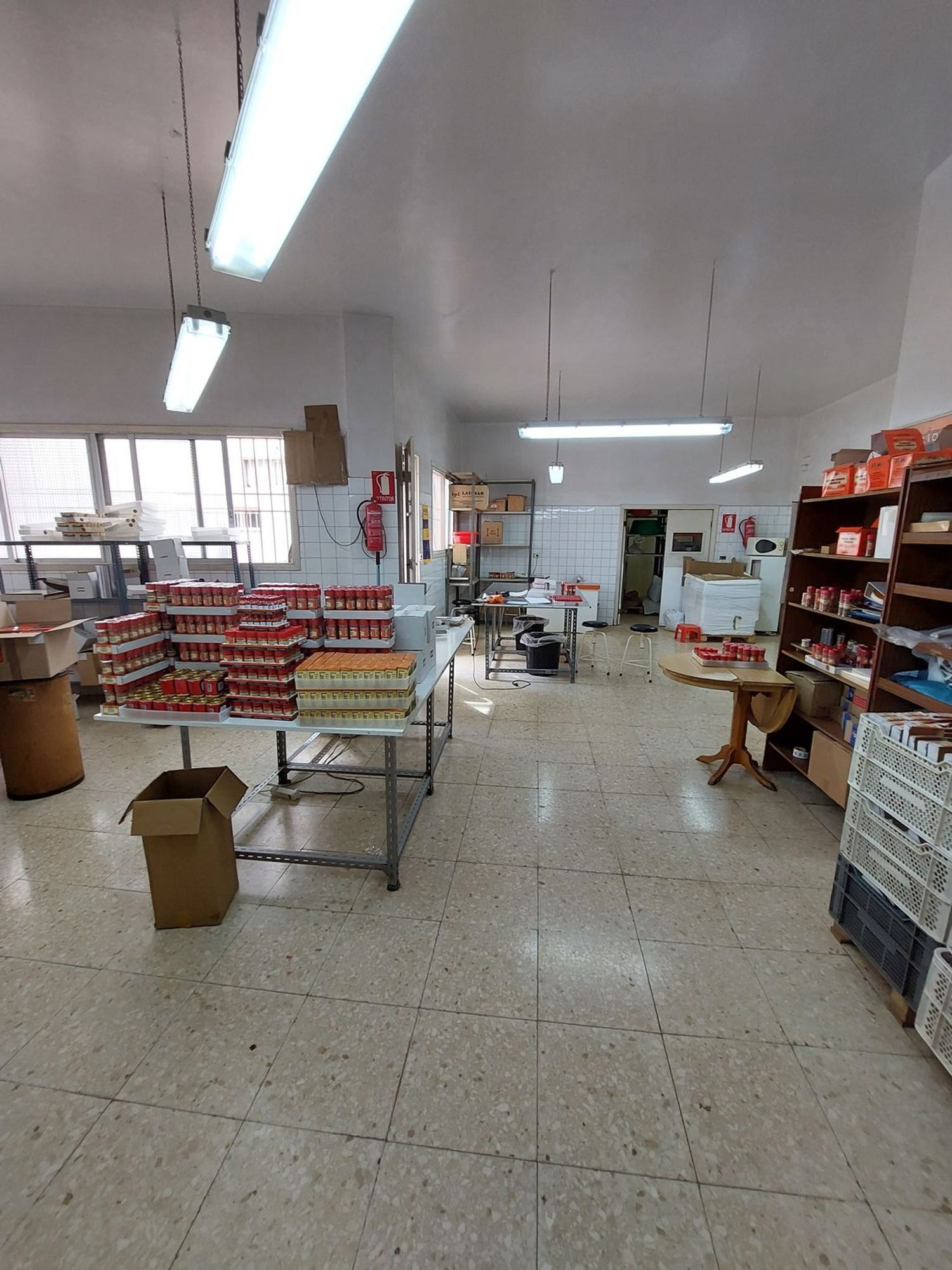 Negocios-Venta-Vigo-928379-Foto-14