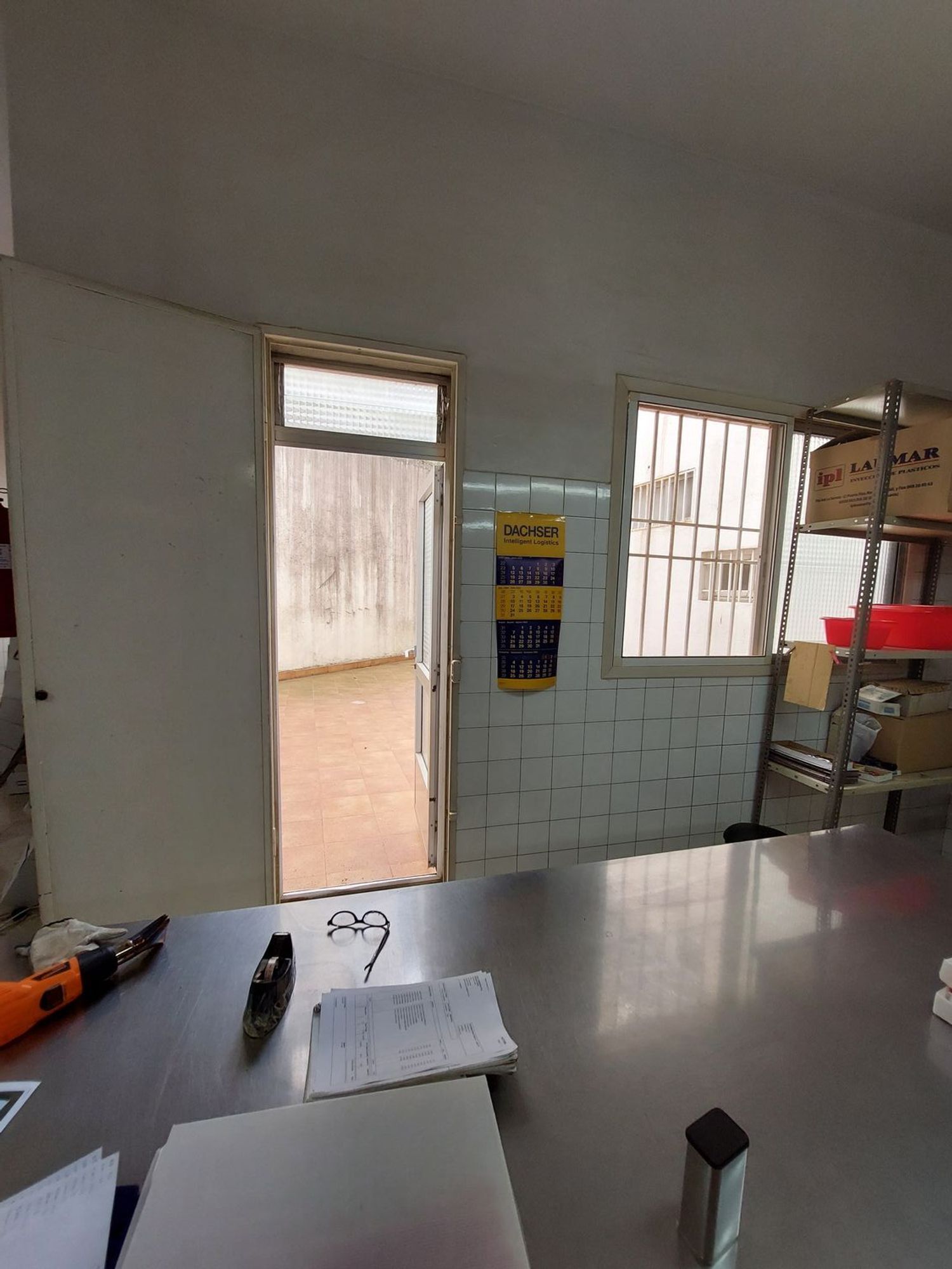 Negocios-Venta-Vigo-928379-Foto-17