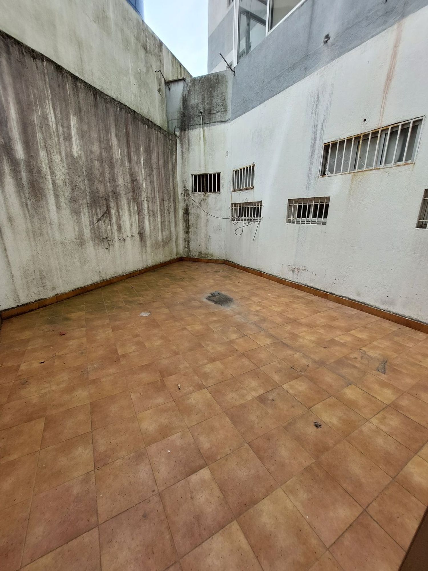 Negocios-Venta-Vigo-928379-Foto-19
