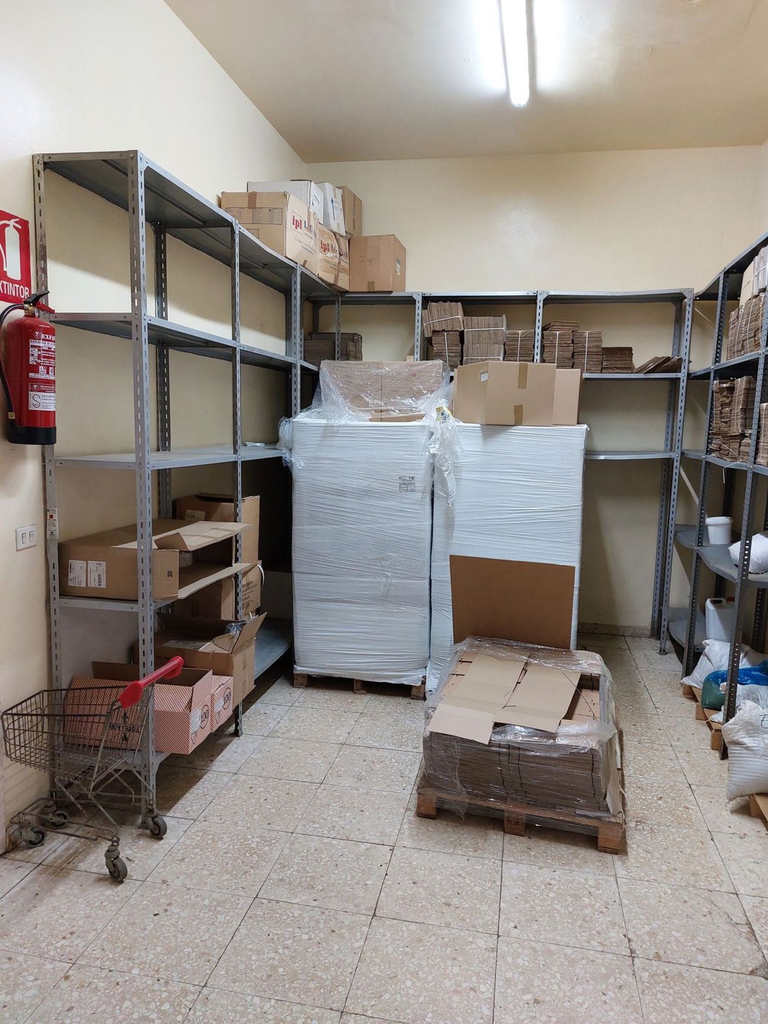 Negocios-Venta-Vigo-928379-Foto-20