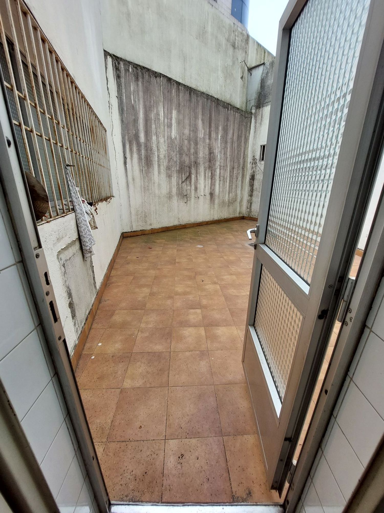 Negocios-Venta-Vigo-928379-Foto-18