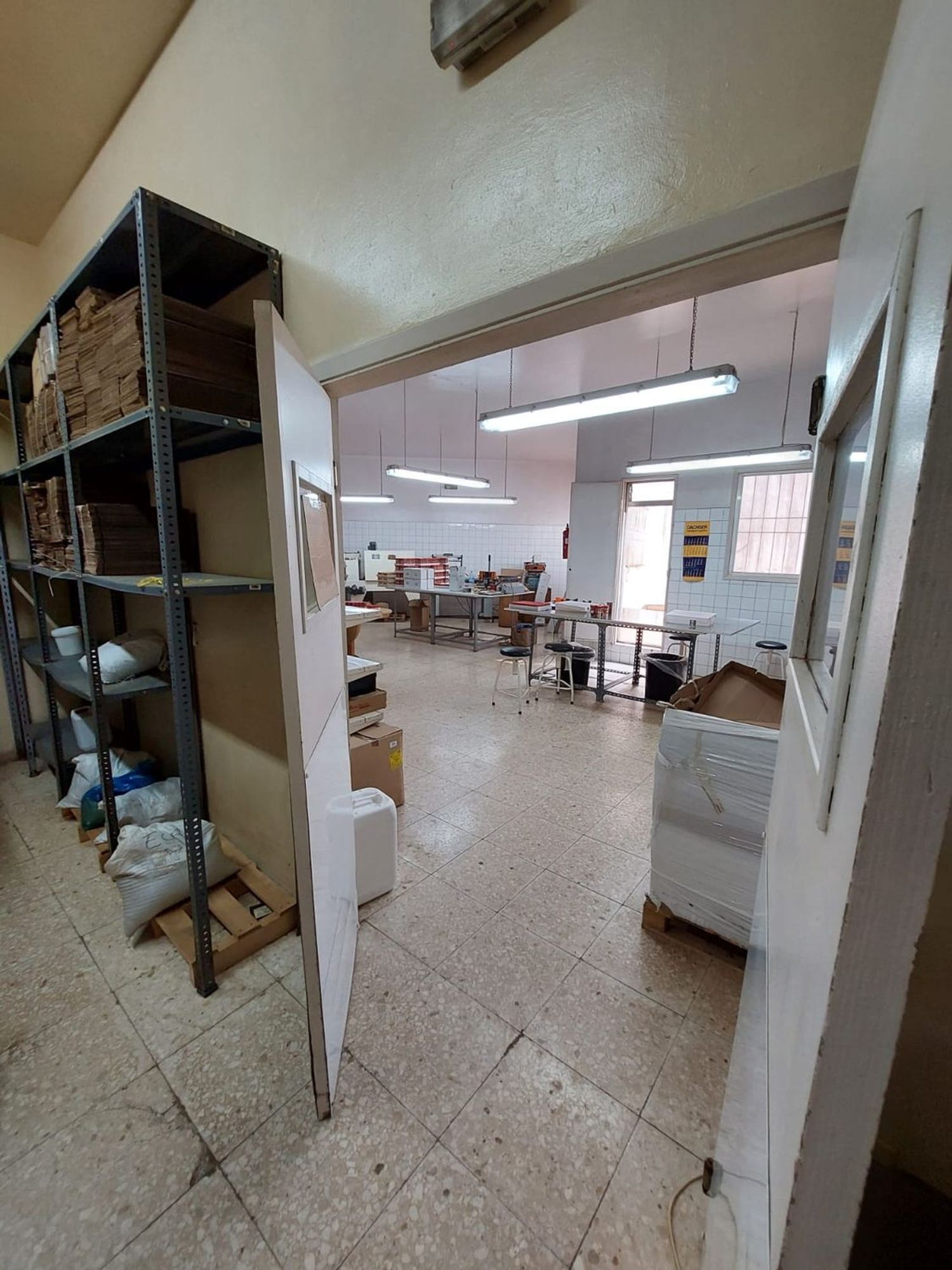 Negocios-Venta-Vigo-928379-Foto-21