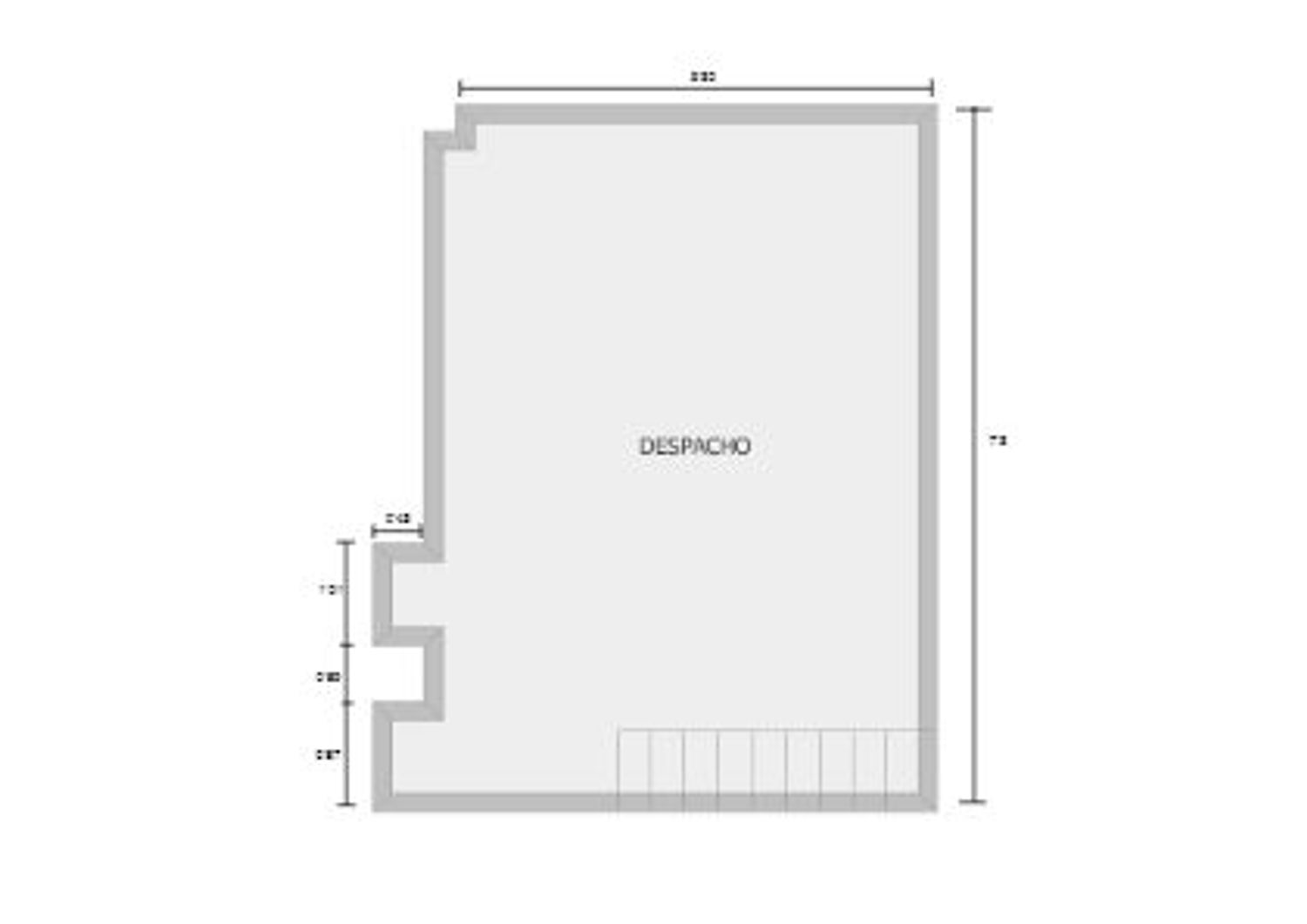 Negocios-Venta-Vigo-928379-Foto-30