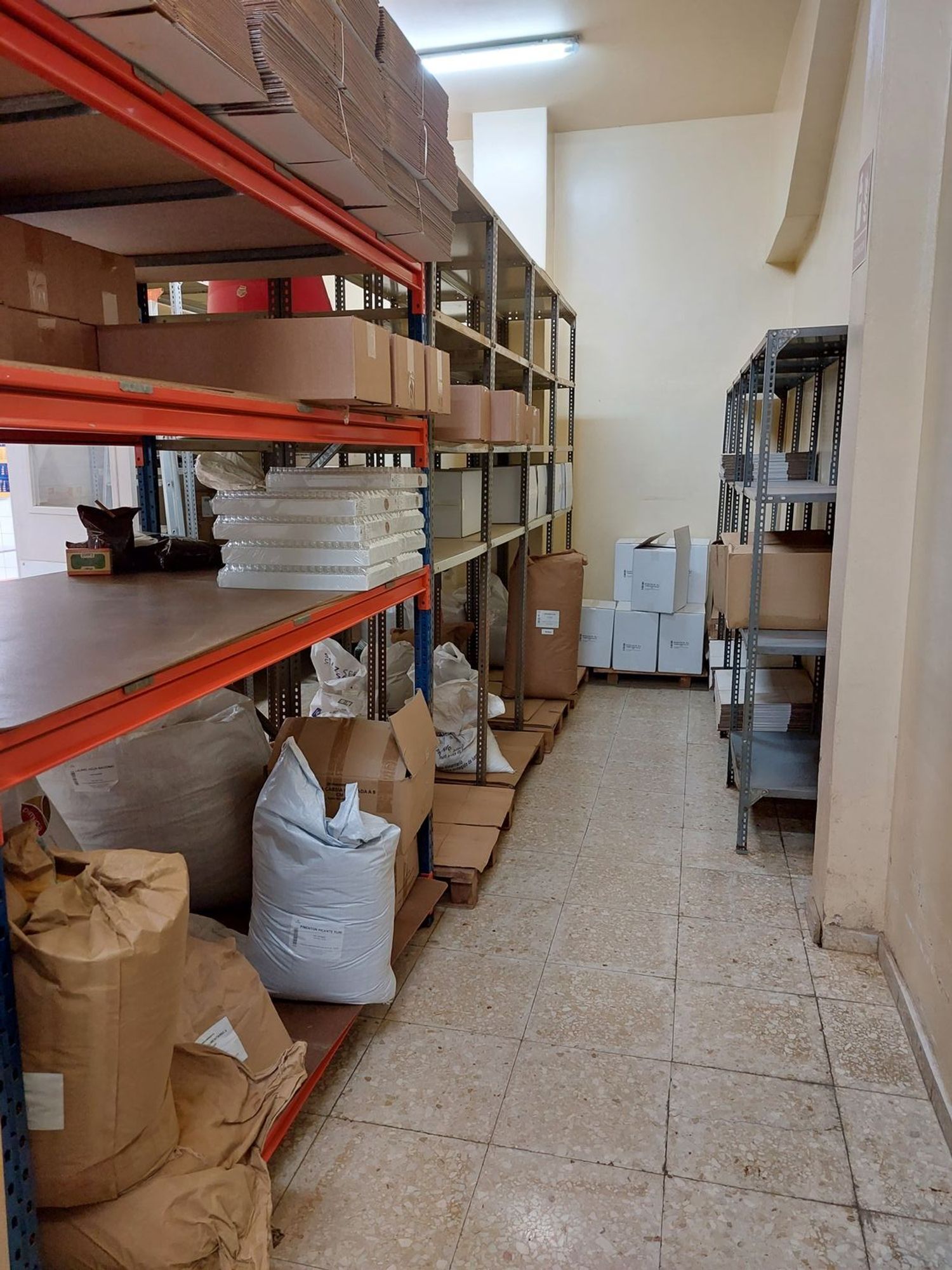 Negocios-Venta-Vigo-928379-Foto-24