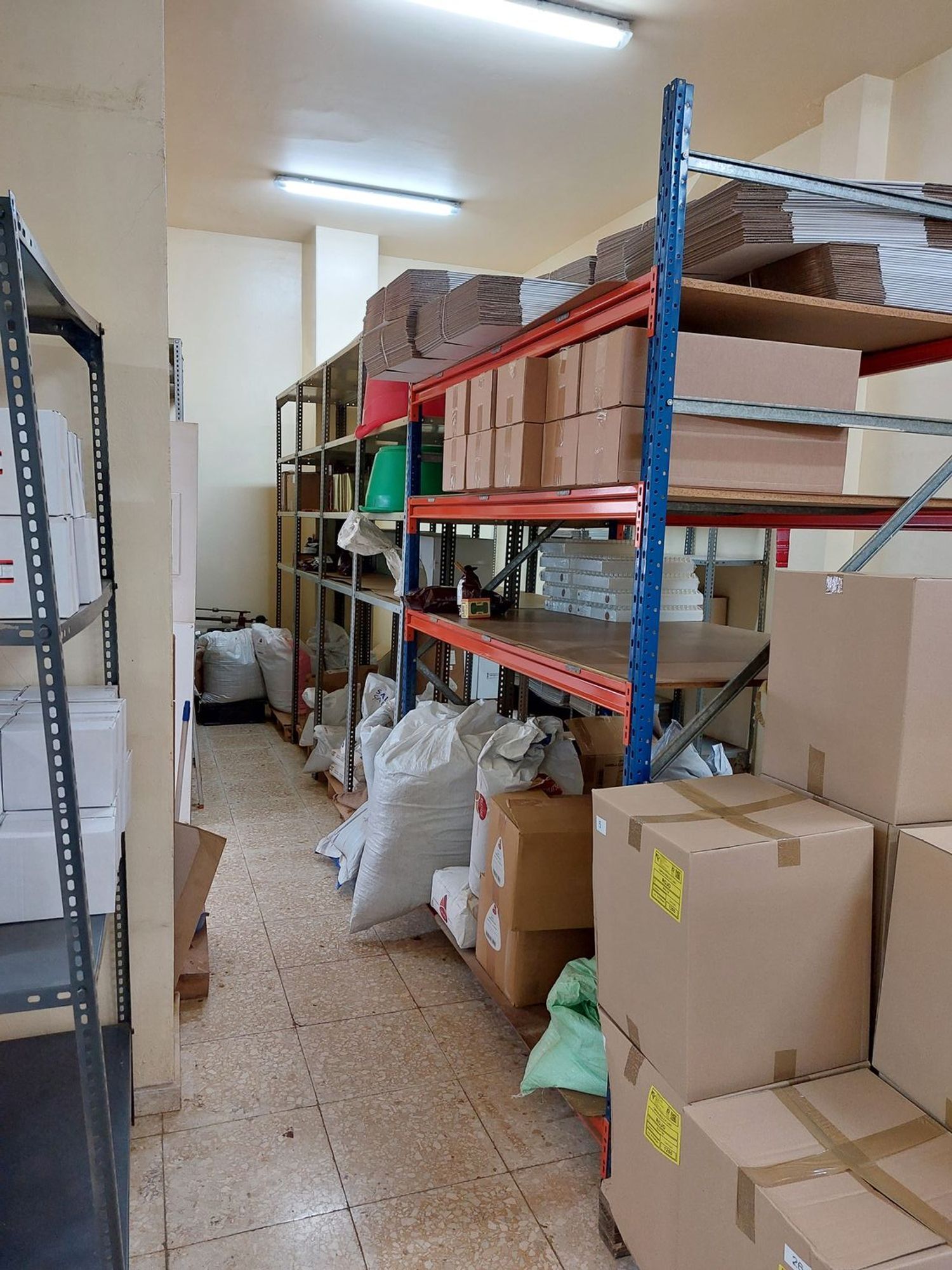 Negocios-Venta-Vigo-928379-Foto-23