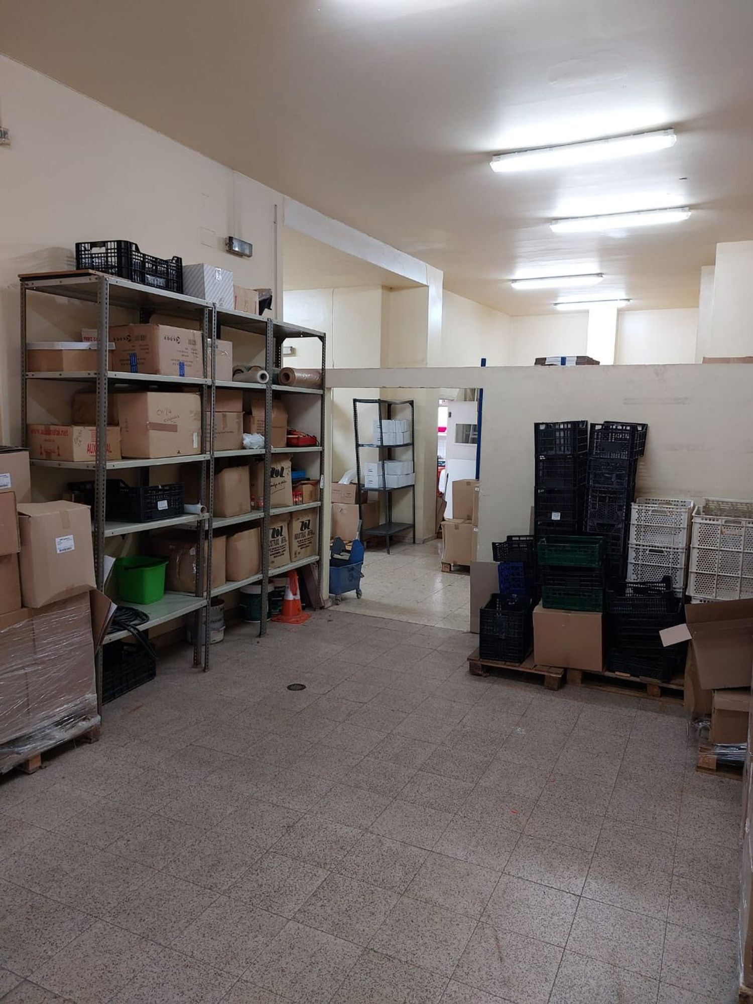 Negocios-Venta-Vigo-928379-Foto-22