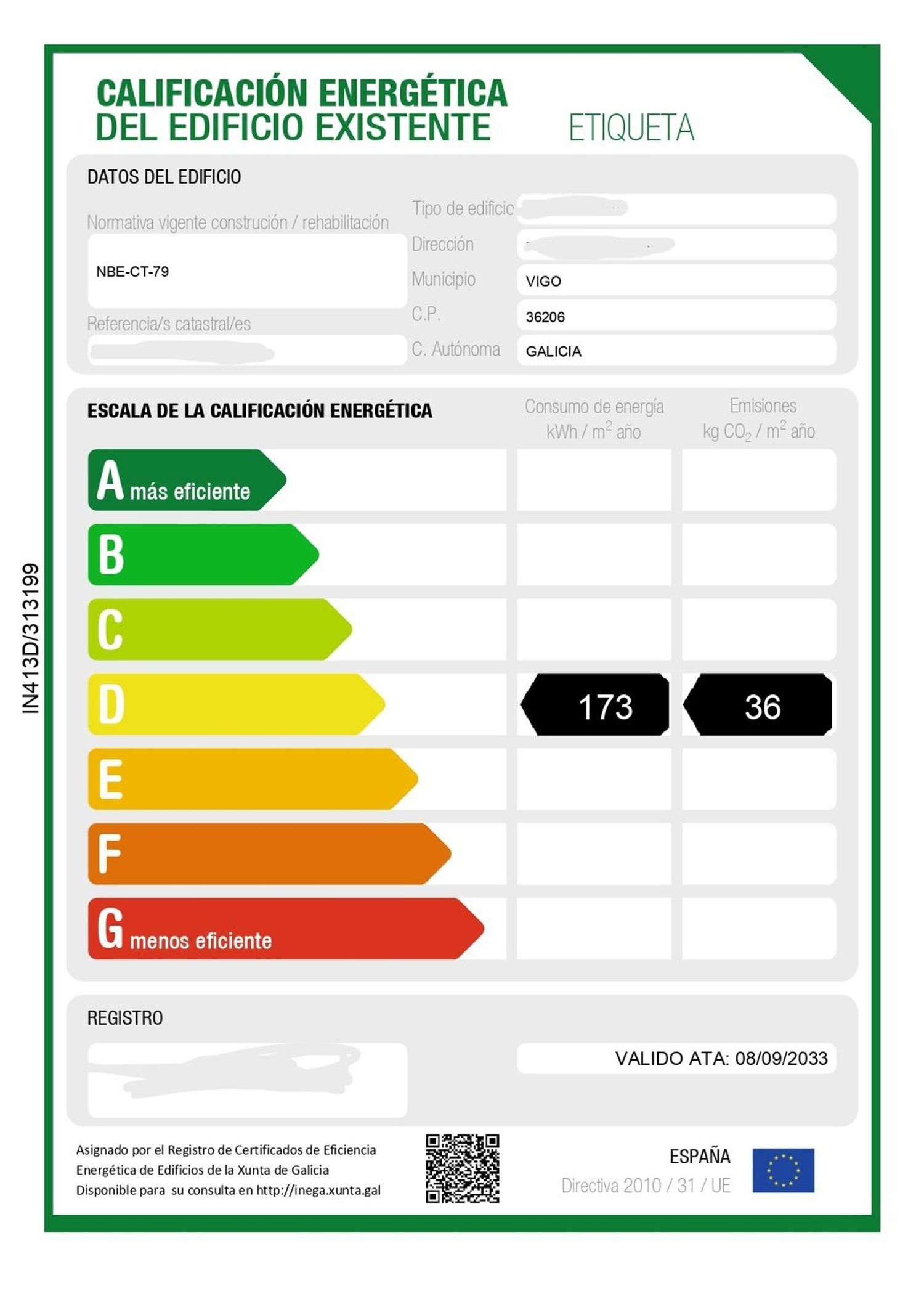 Negocios-Venta-Vigo-928379-Foto-29