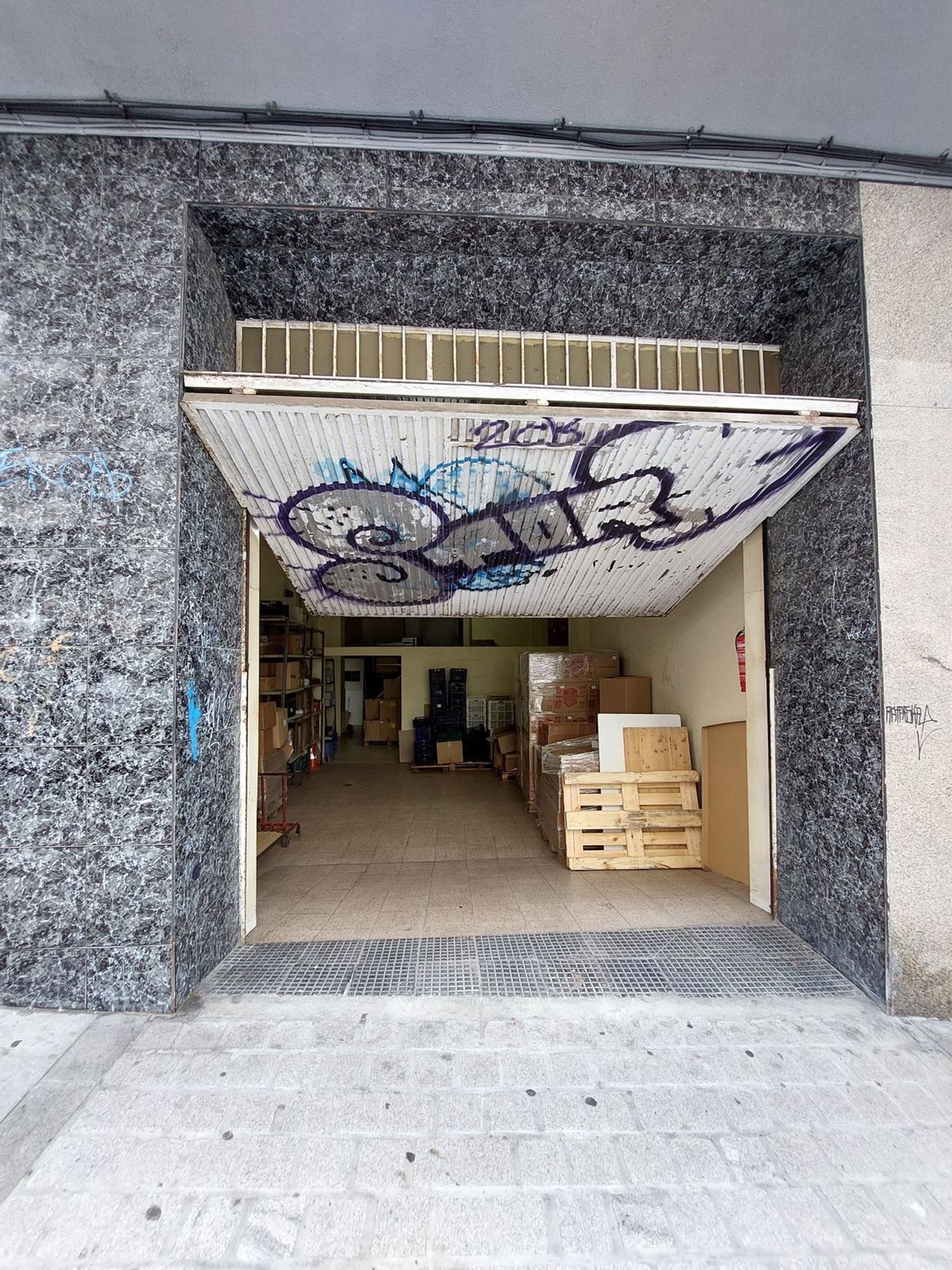 Negocios-Venta-Vigo-928379-Foto-26