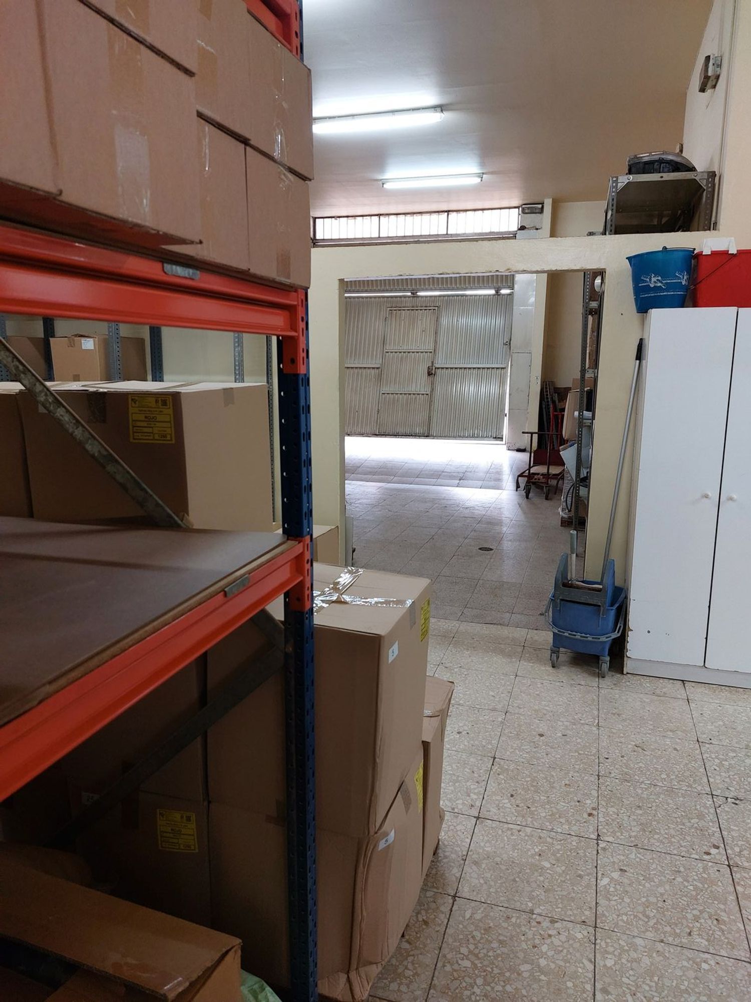 Negocios-Venta-Vigo-928379-Foto-25