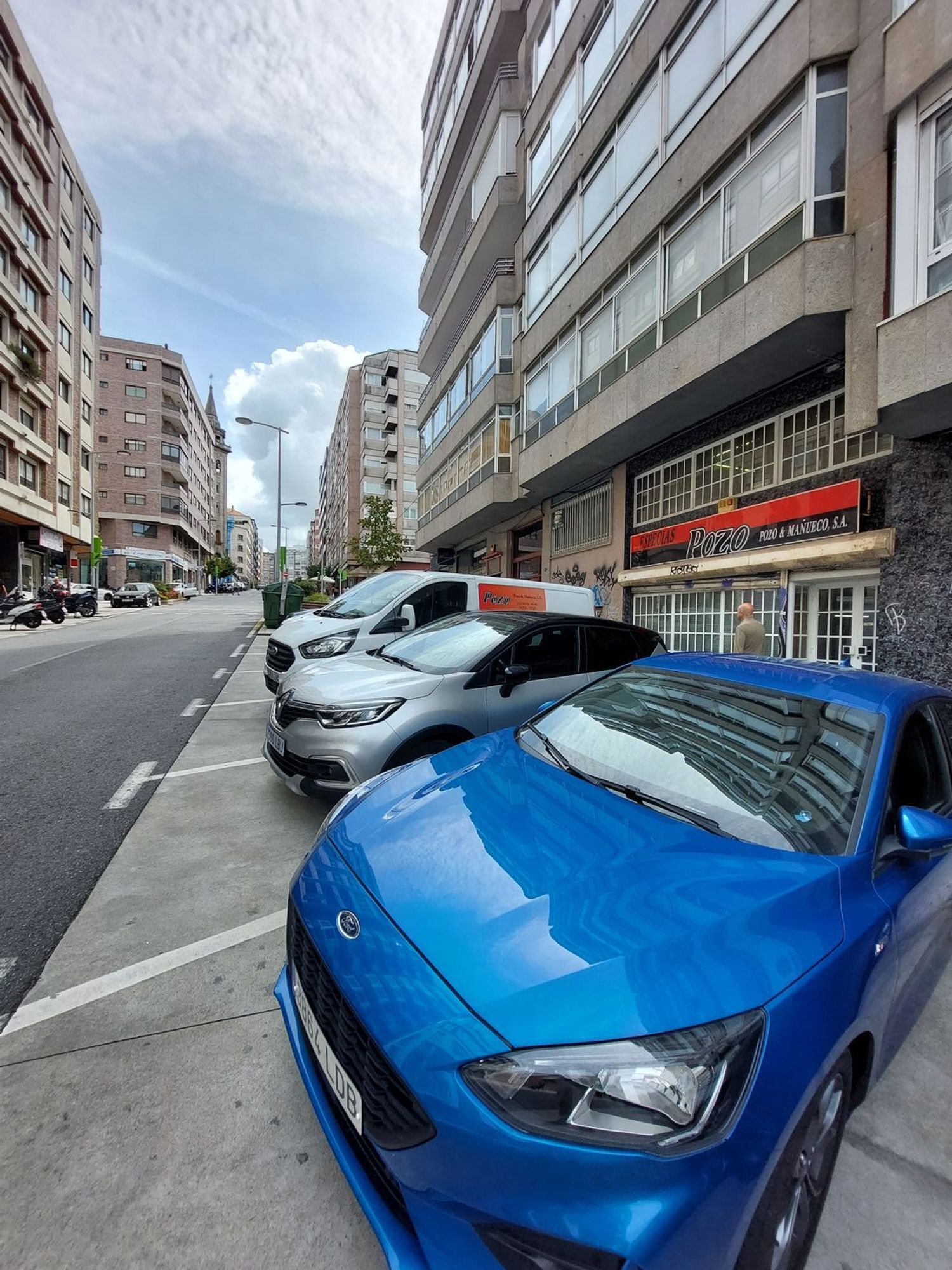 Negocios-Venta-Vigo-928379-Foto-27