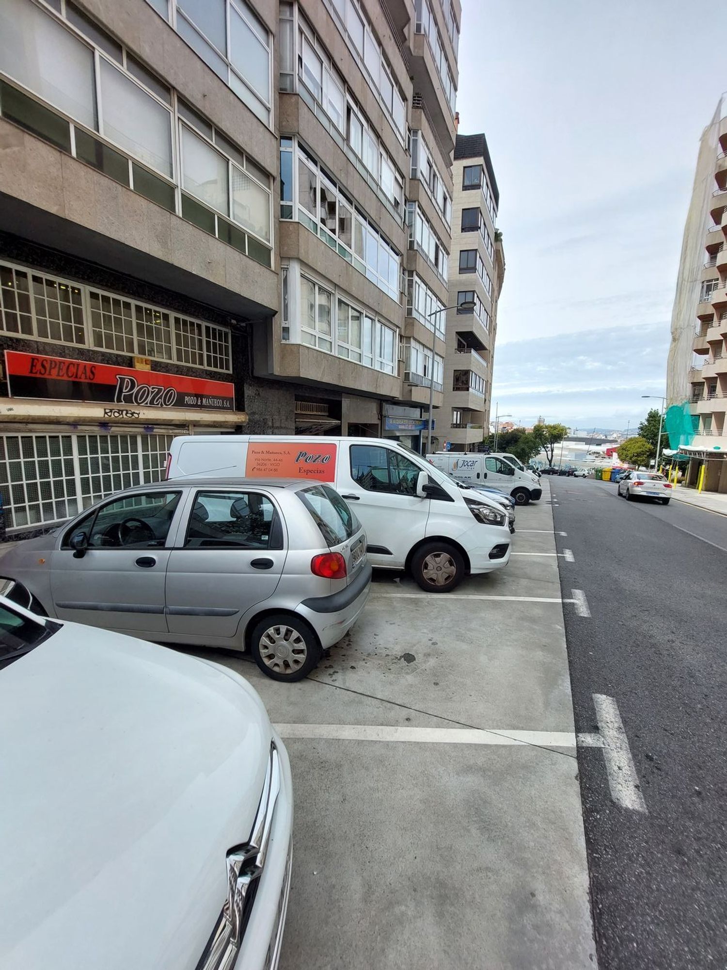 Negocios-Venta-Vigo-928379-Foto-28