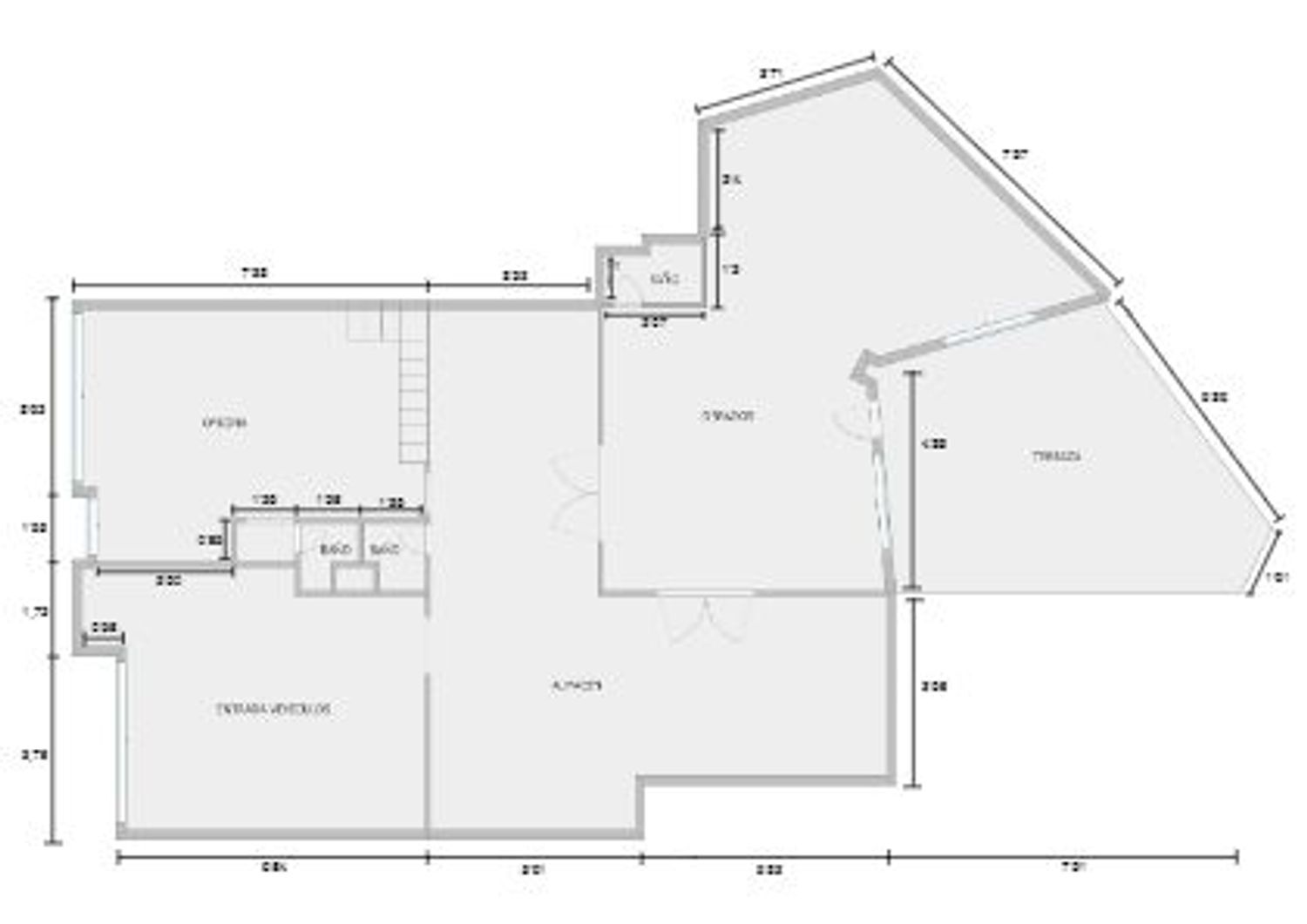 Negocios-Venta-Vigo-928379-Foto-31