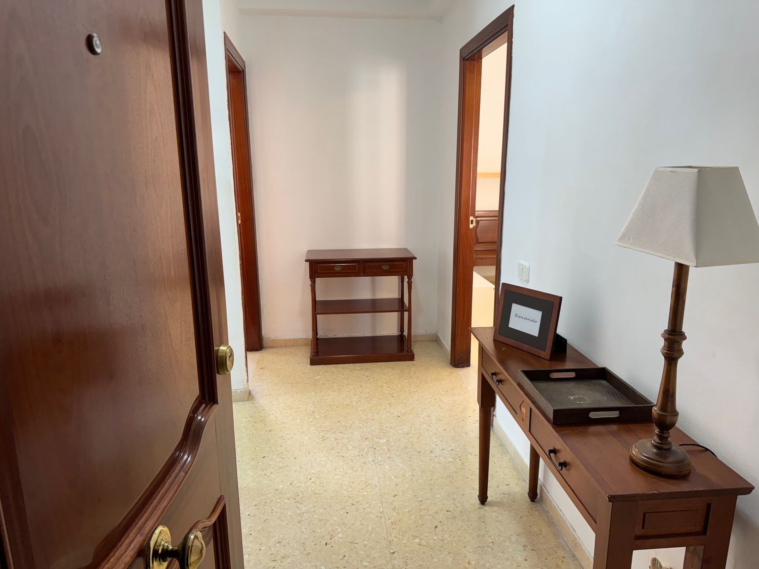 Pisos-Alquiler-Las Palmas de Gran Canaria-1974875