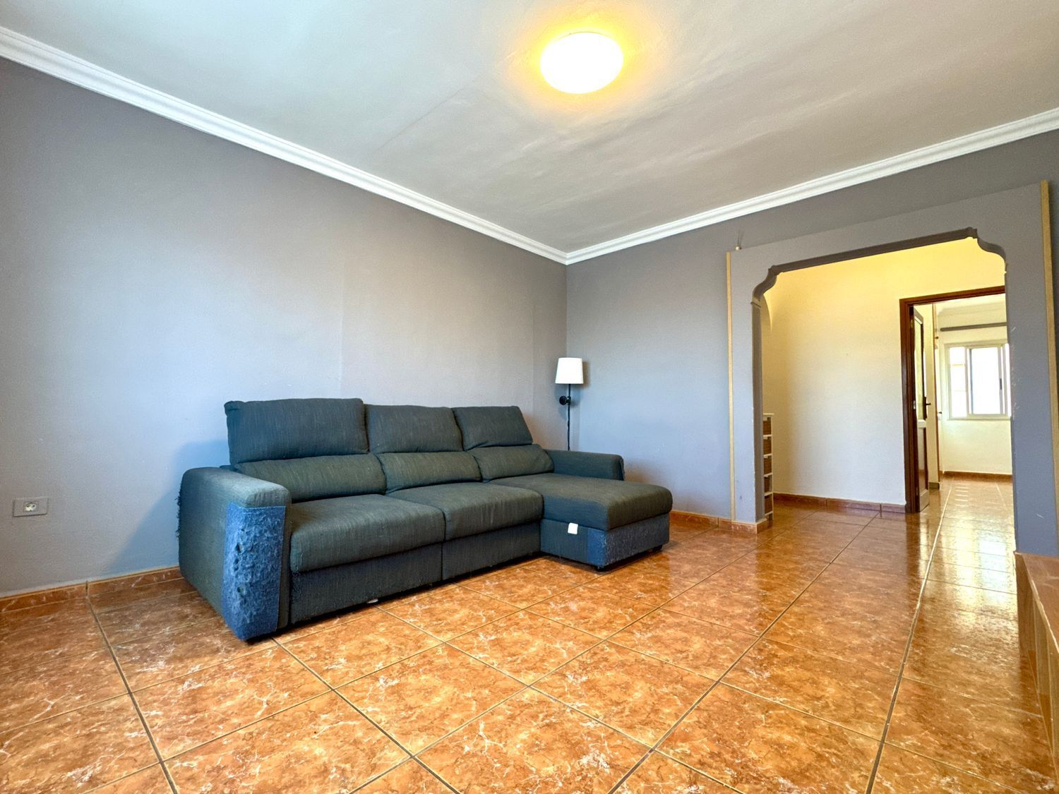 Pisos-Venta-Telde-1995186-Foto-2